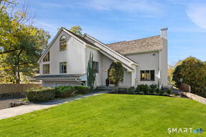 11 Revonah Circle