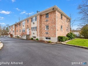 1307 Hope Street, Unit A1