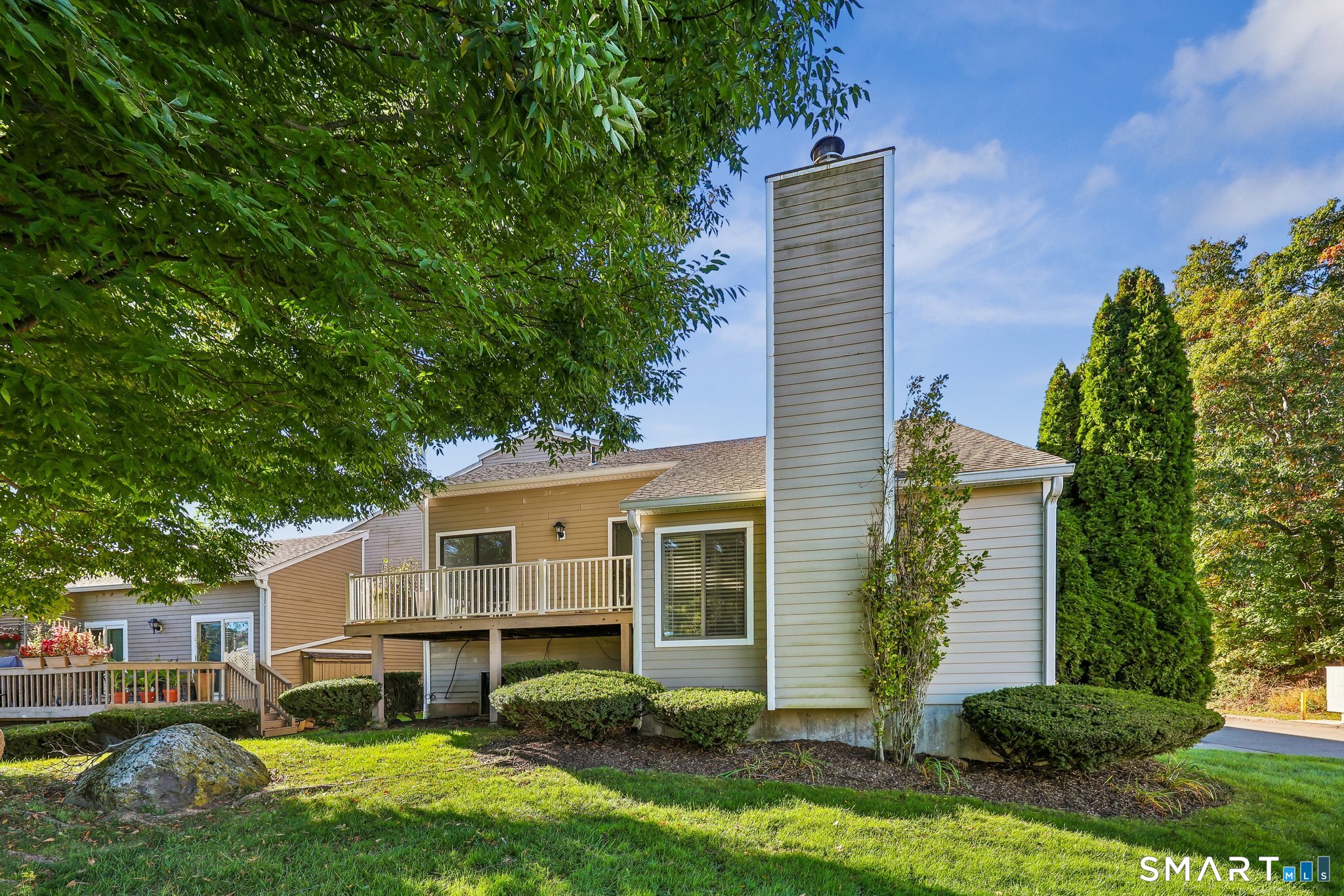 621 Longfellow Drive Unit #621 photo 20