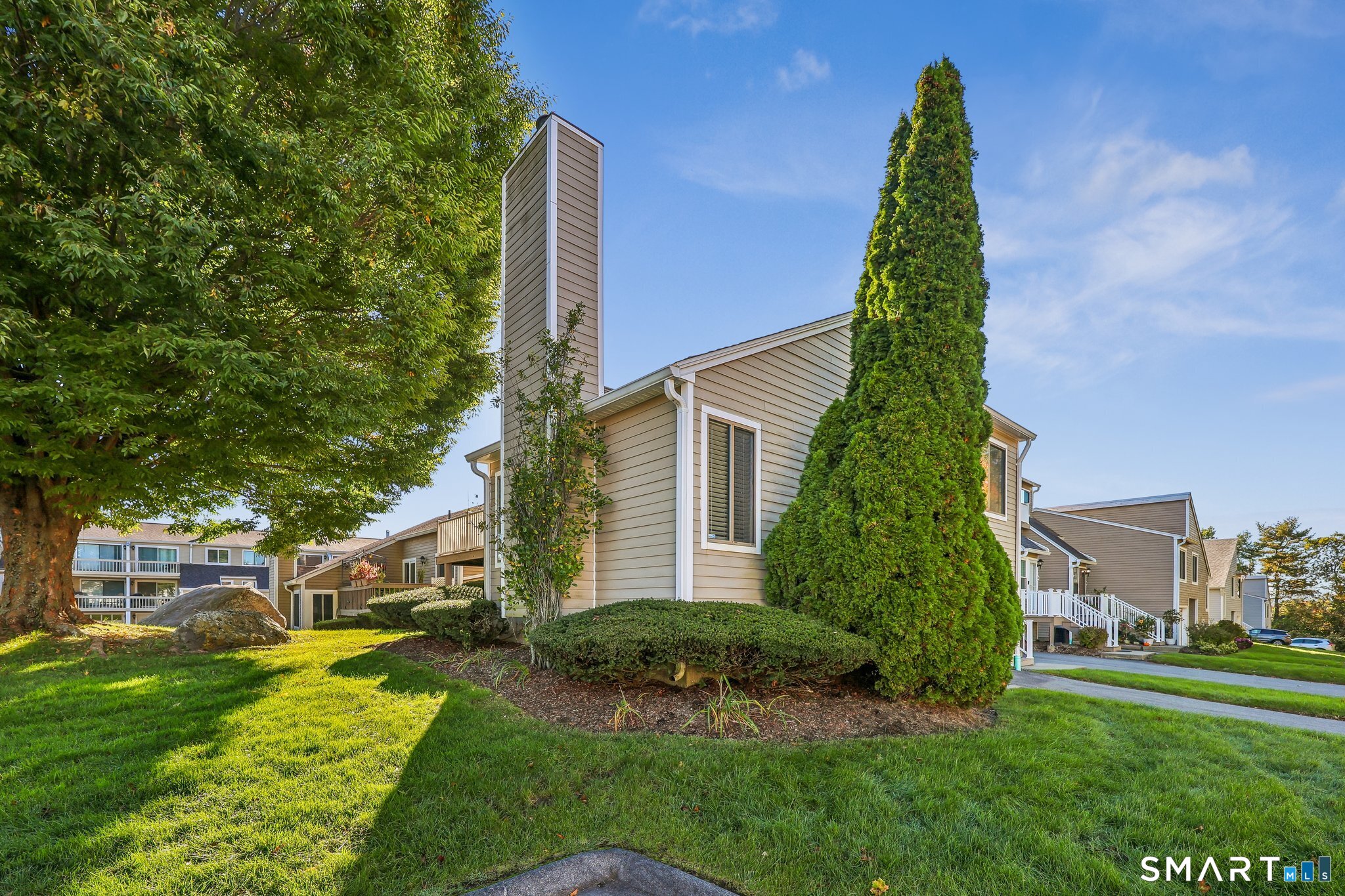 621 Longfellow Drive Unit #621 photo 21