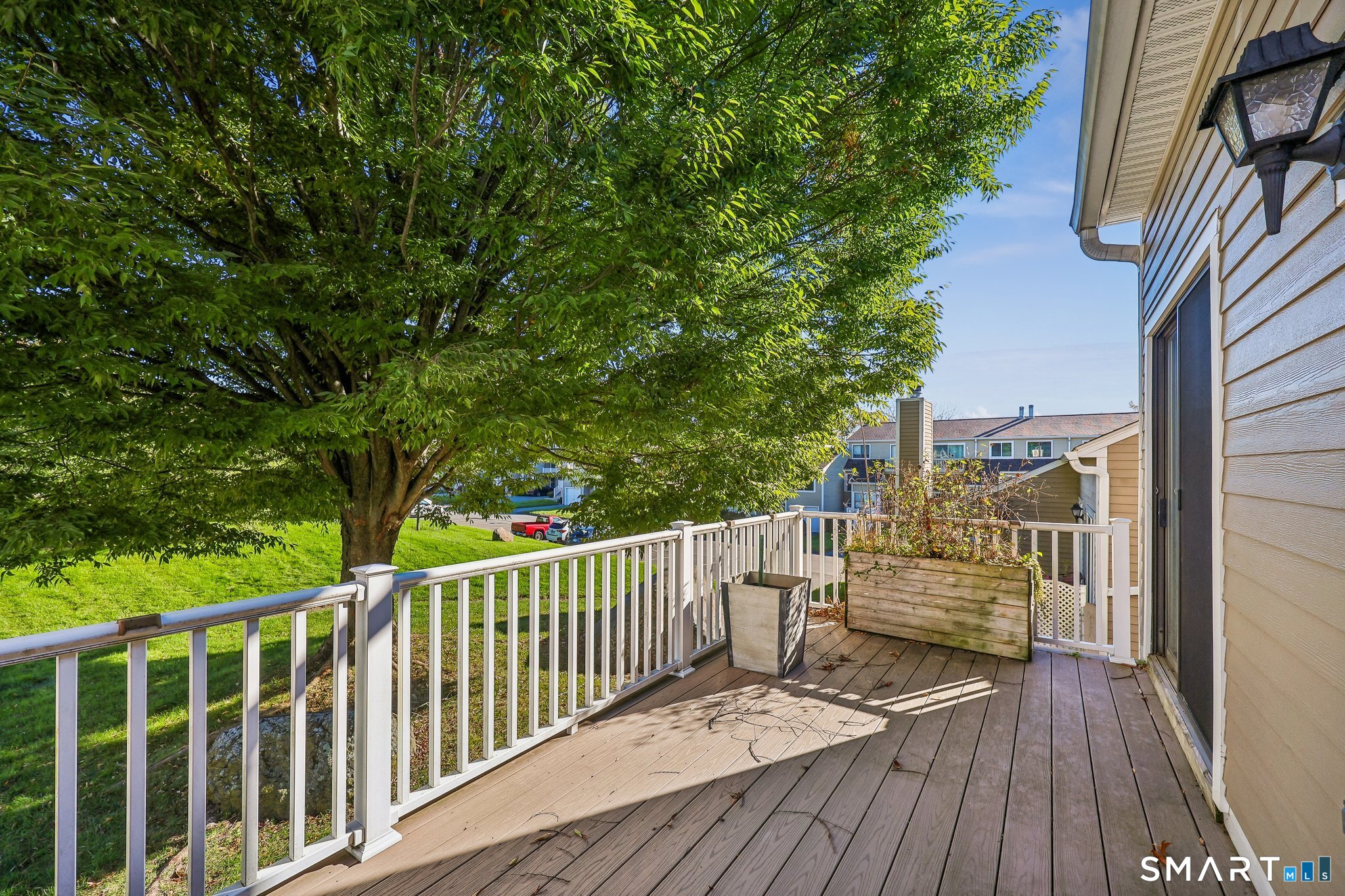 621 Longfellow Drive Unit #621 photo 19