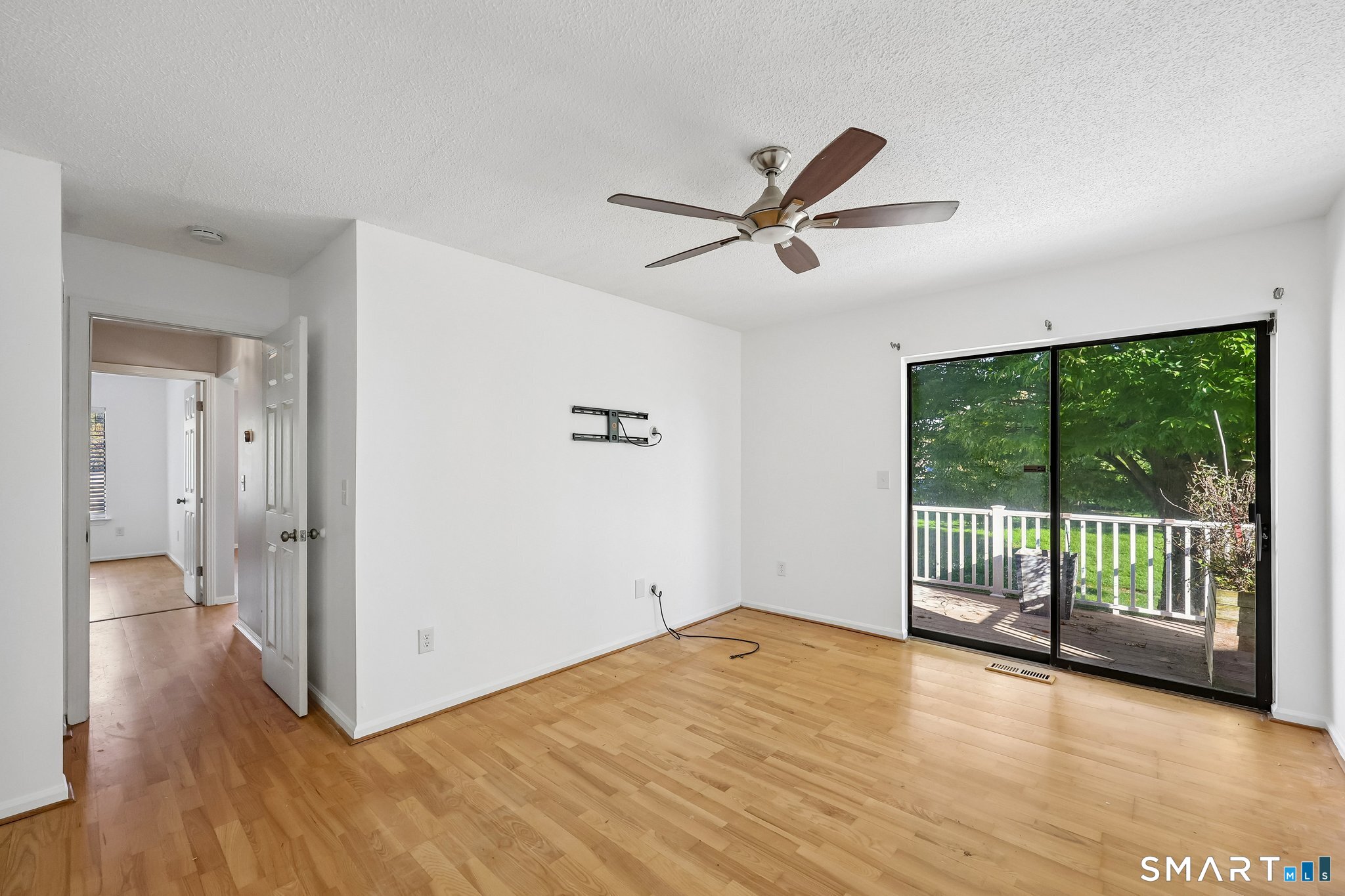 621 Longfellow Drive Unit #621 photo 15