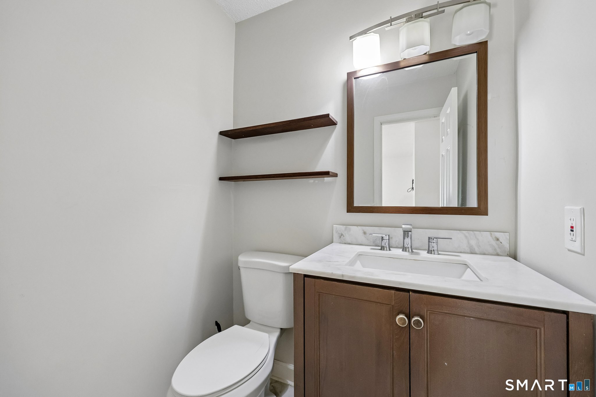 621 Longfellow Drive Unit #621 photo 17