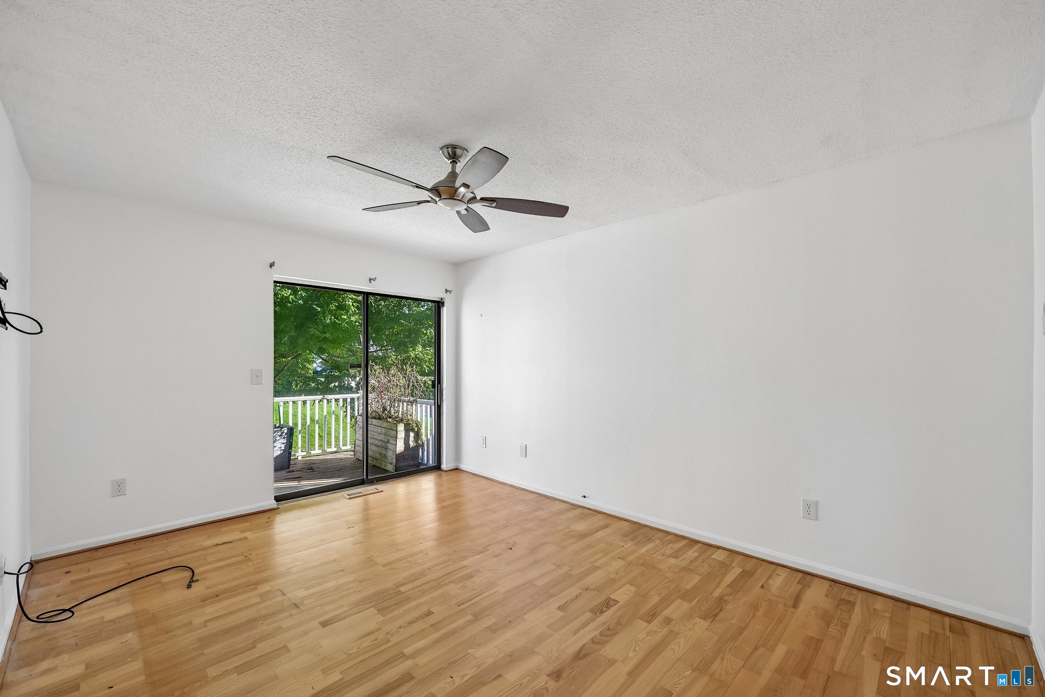 621 Longfellow Drive Unit #621 photo 13