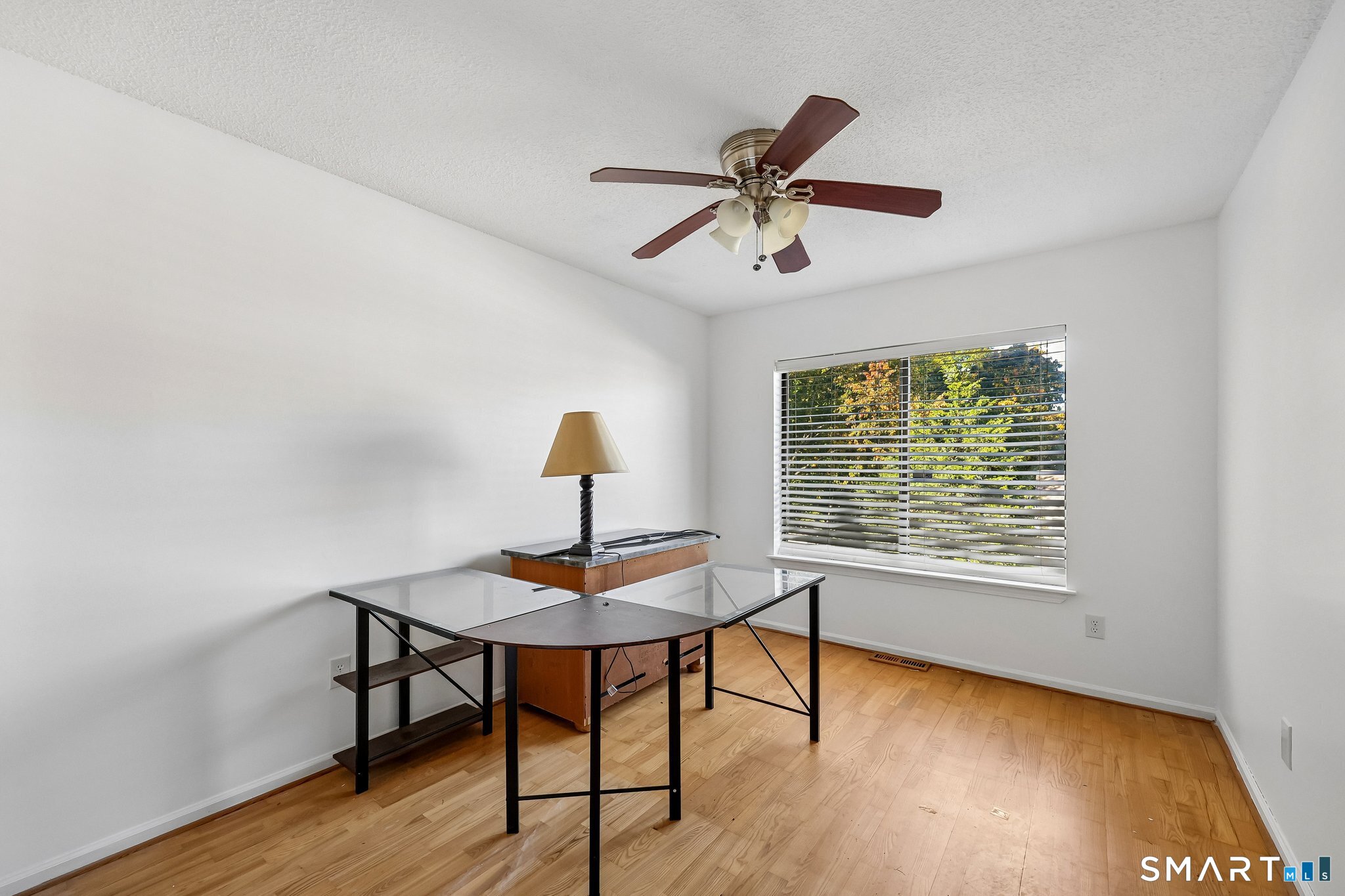 621 Longfellow Drive Unit #621 photo 16