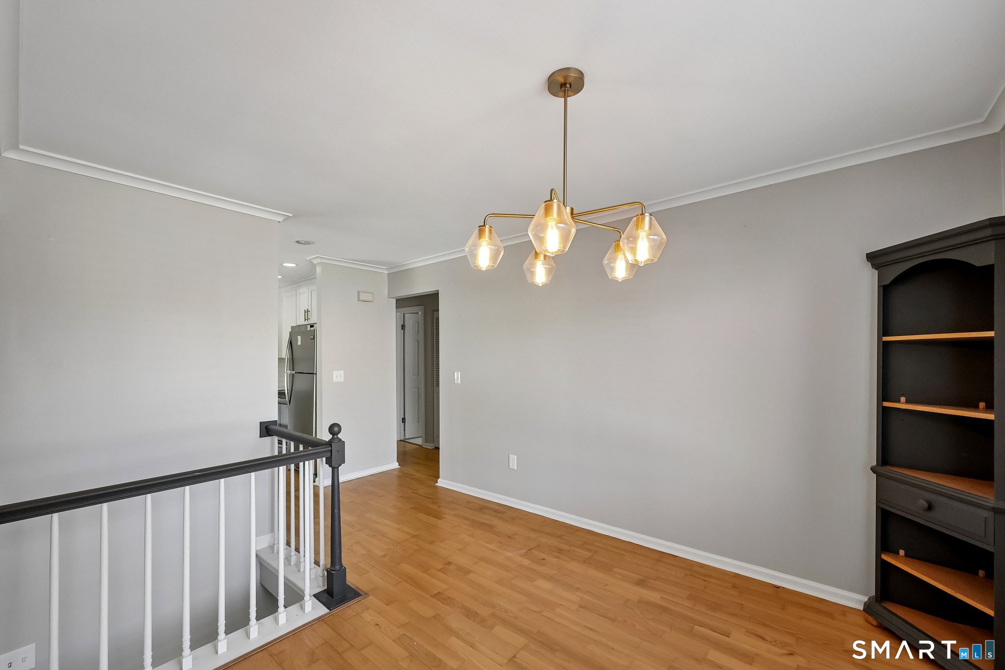 621 Longfellow Drive Unit #621 photo 10