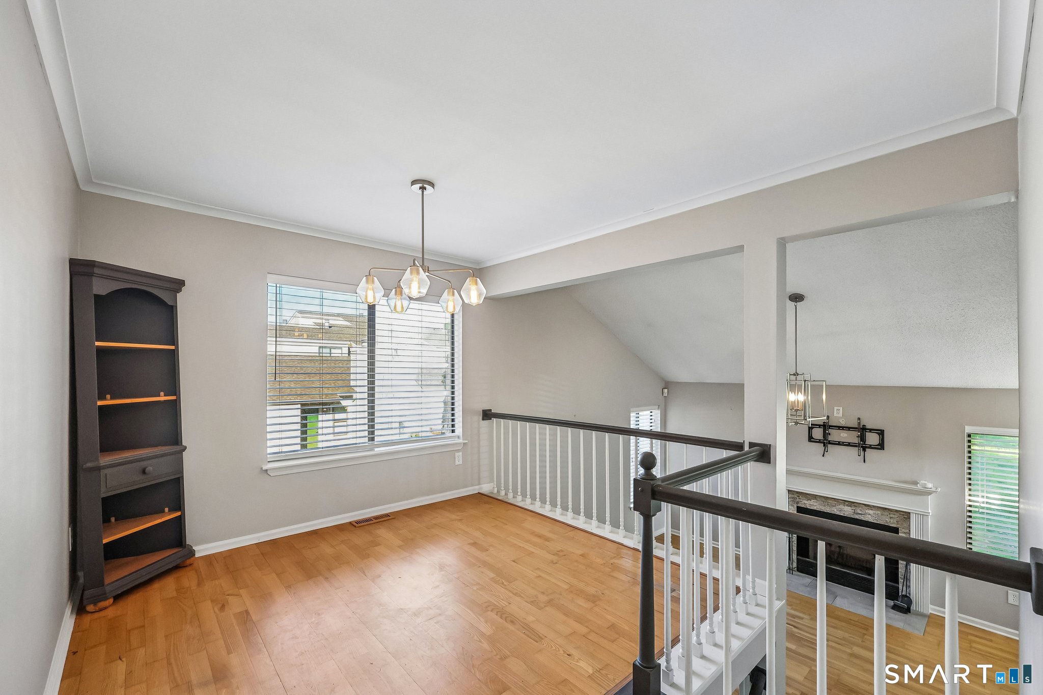 621 Longfellow Drive Unit #621 photo 11