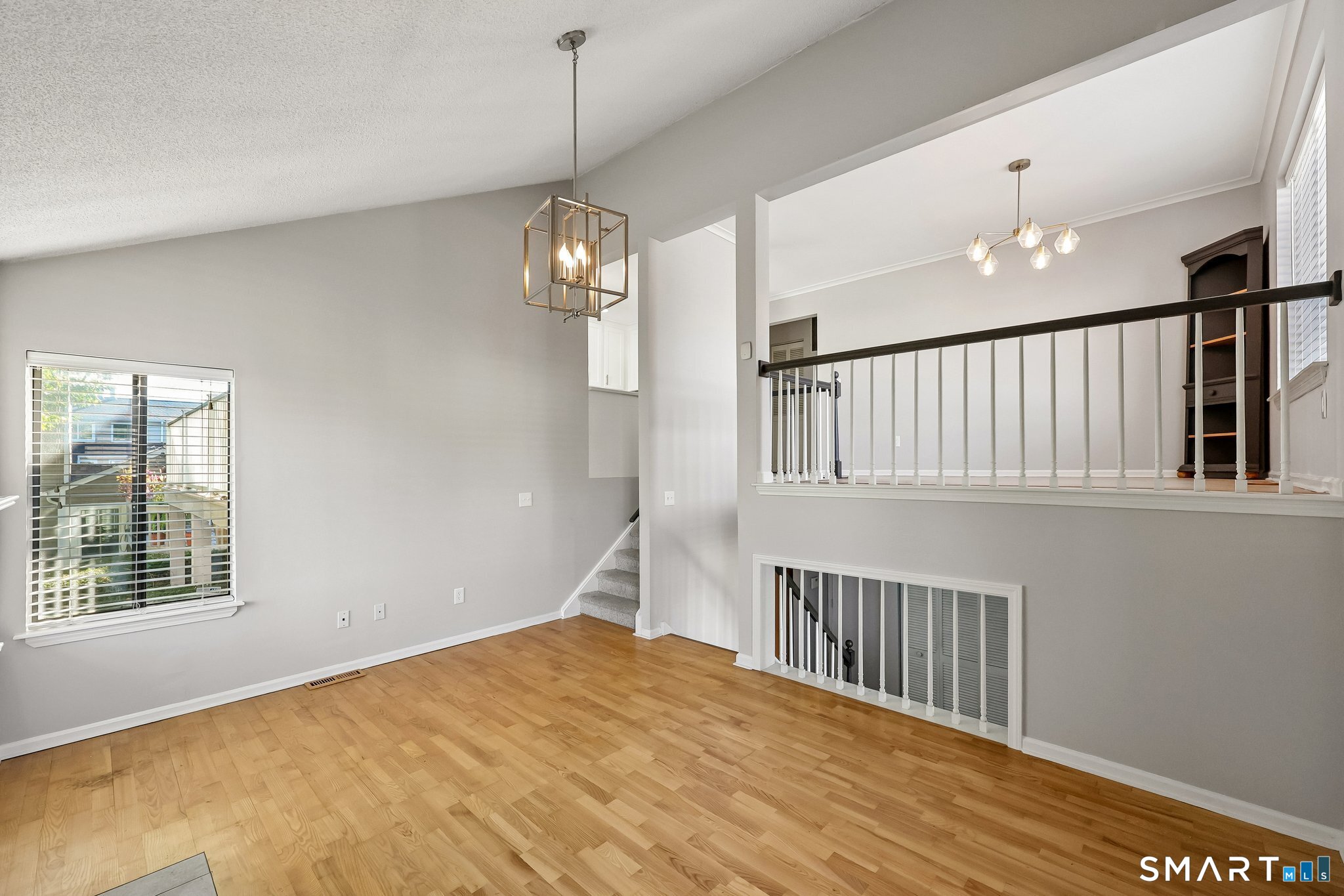 621 Longfellow Drive Unit #621 photo 12