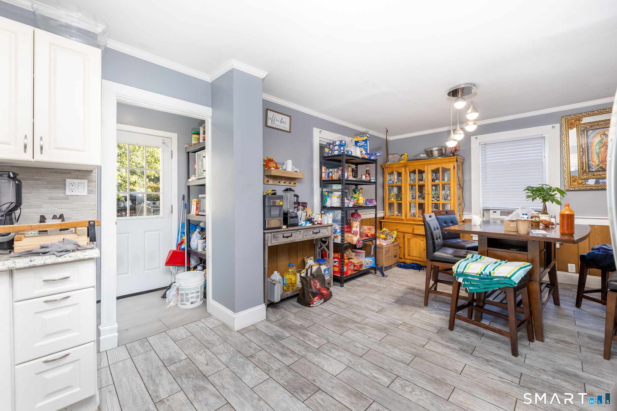 815 New Britain Avenue photo 10