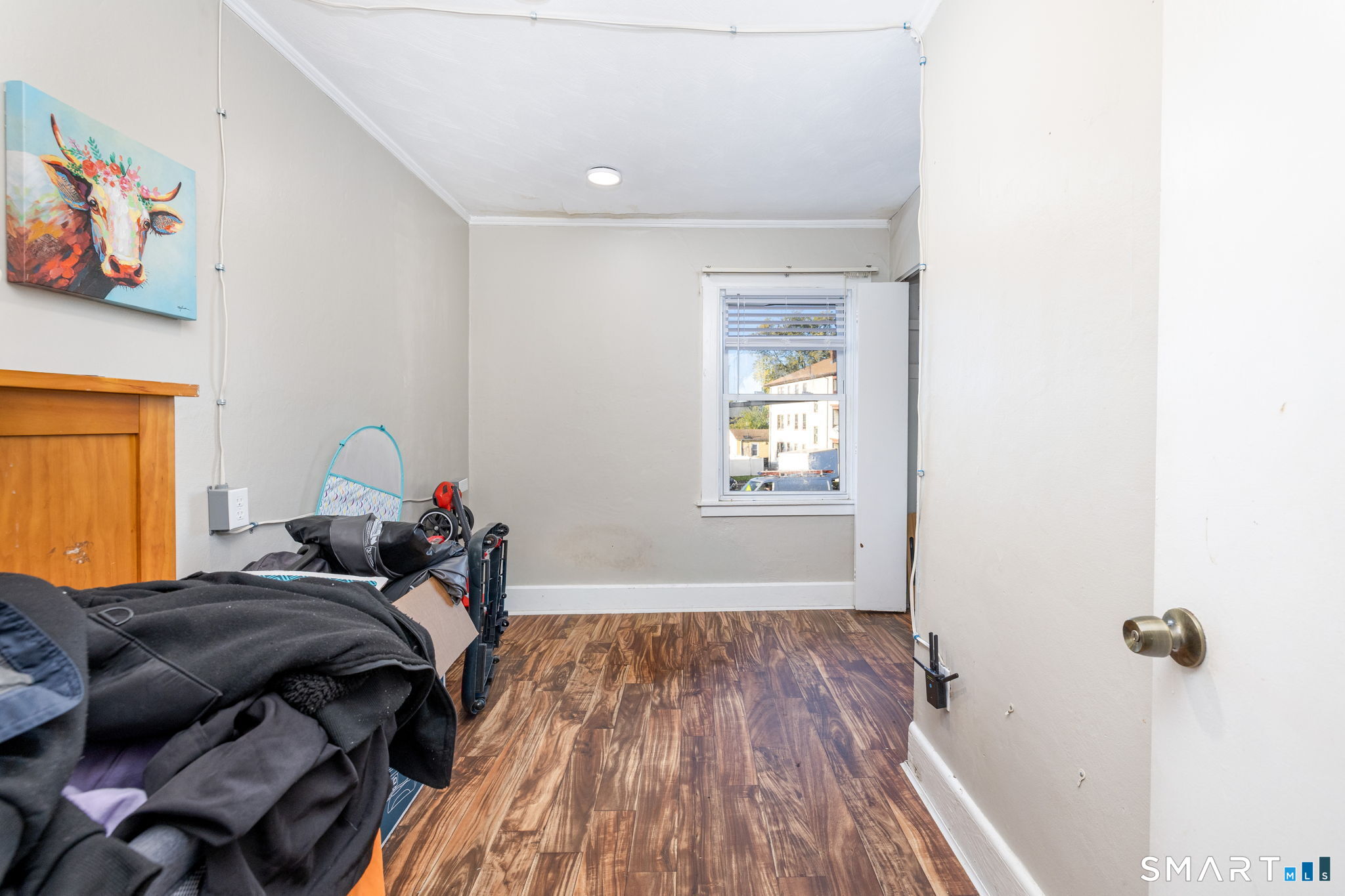 815 New Britain Avenue photo 14