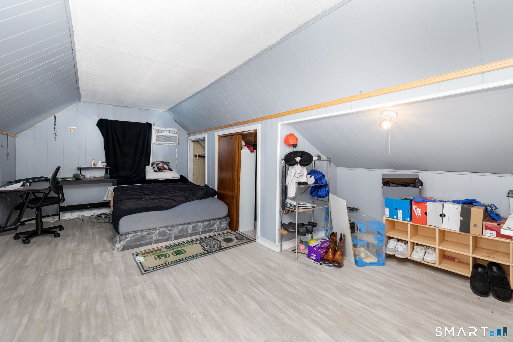 815 New Britain Avenue photo 17
