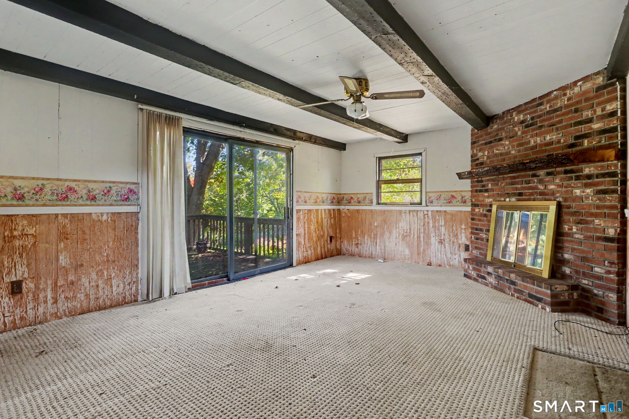 1746 Huntington Road photo 12
