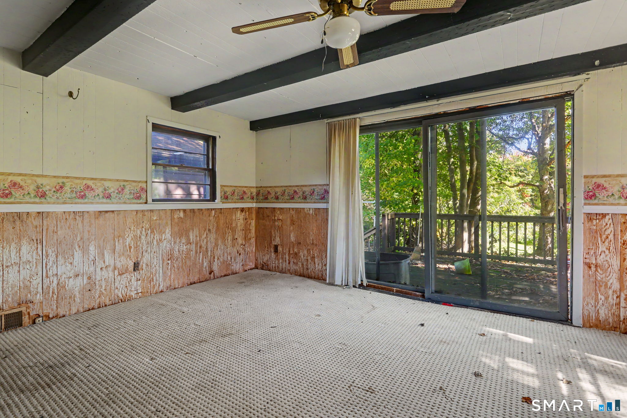 1746 Huntington Road photo 13