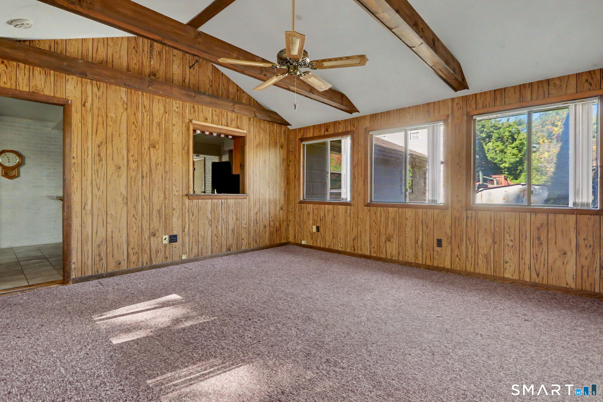 1746 Huntington Road photo 18