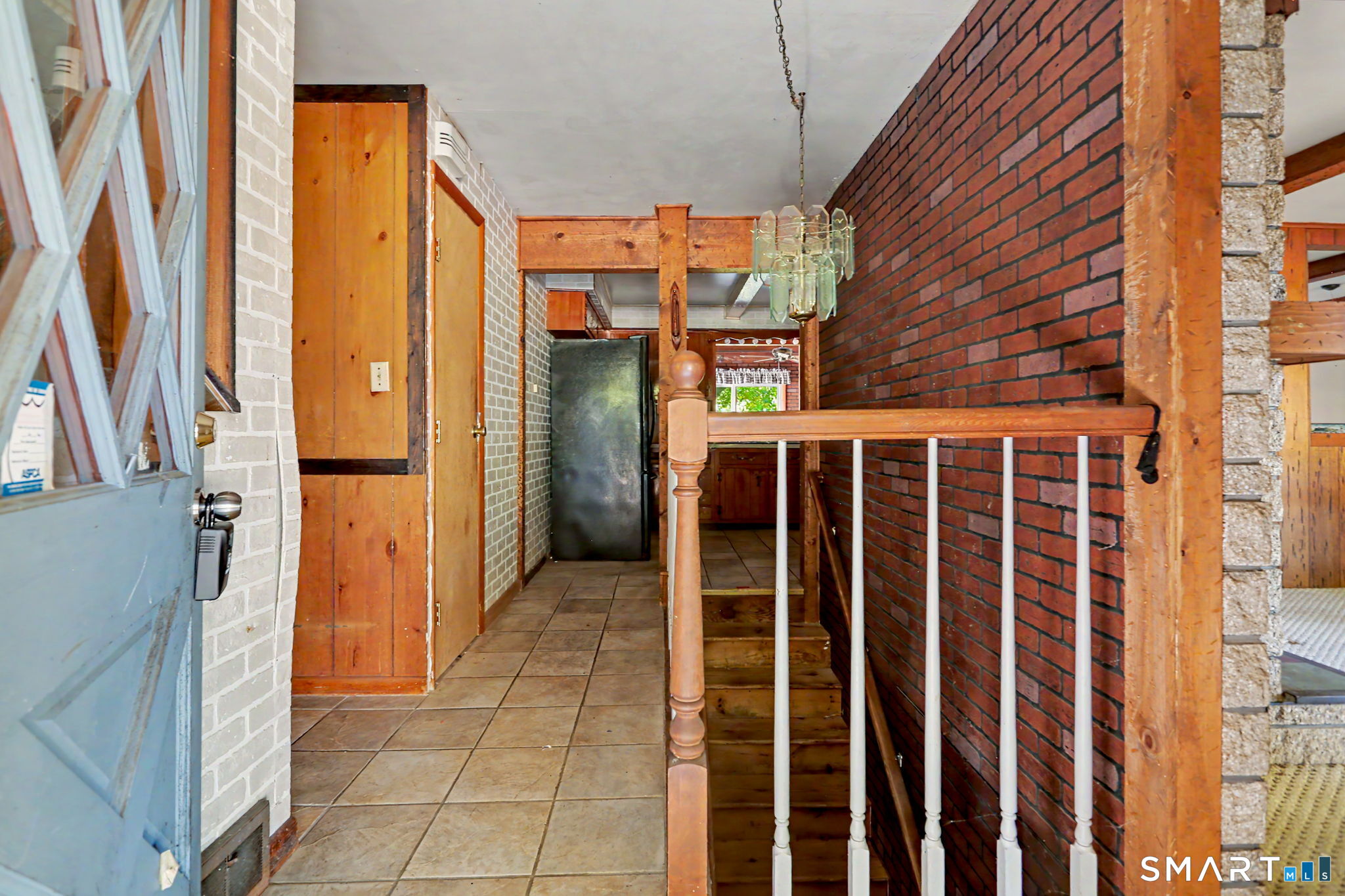 1746 Huntington Road photo 19