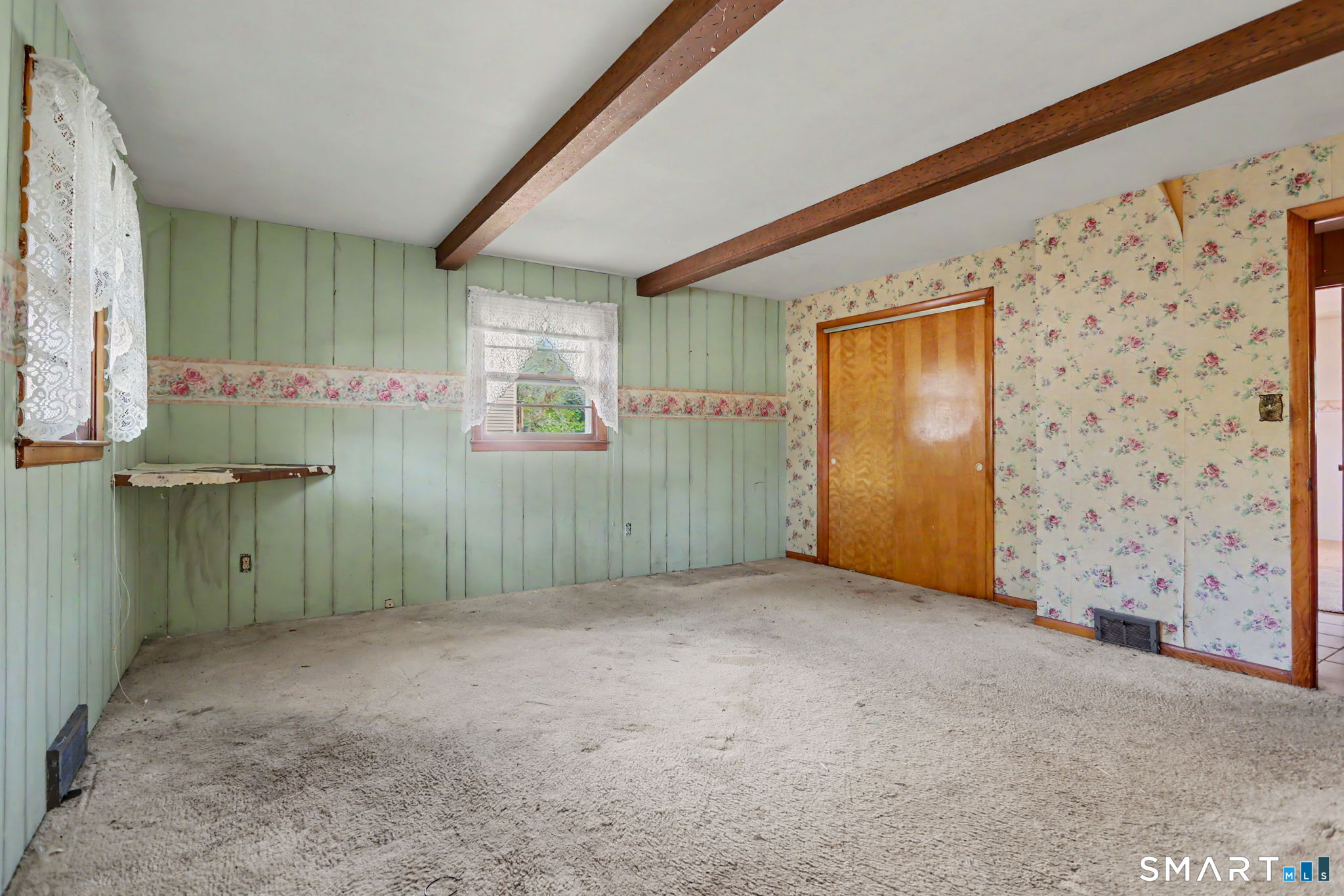 1746 Huntington Road photo 22