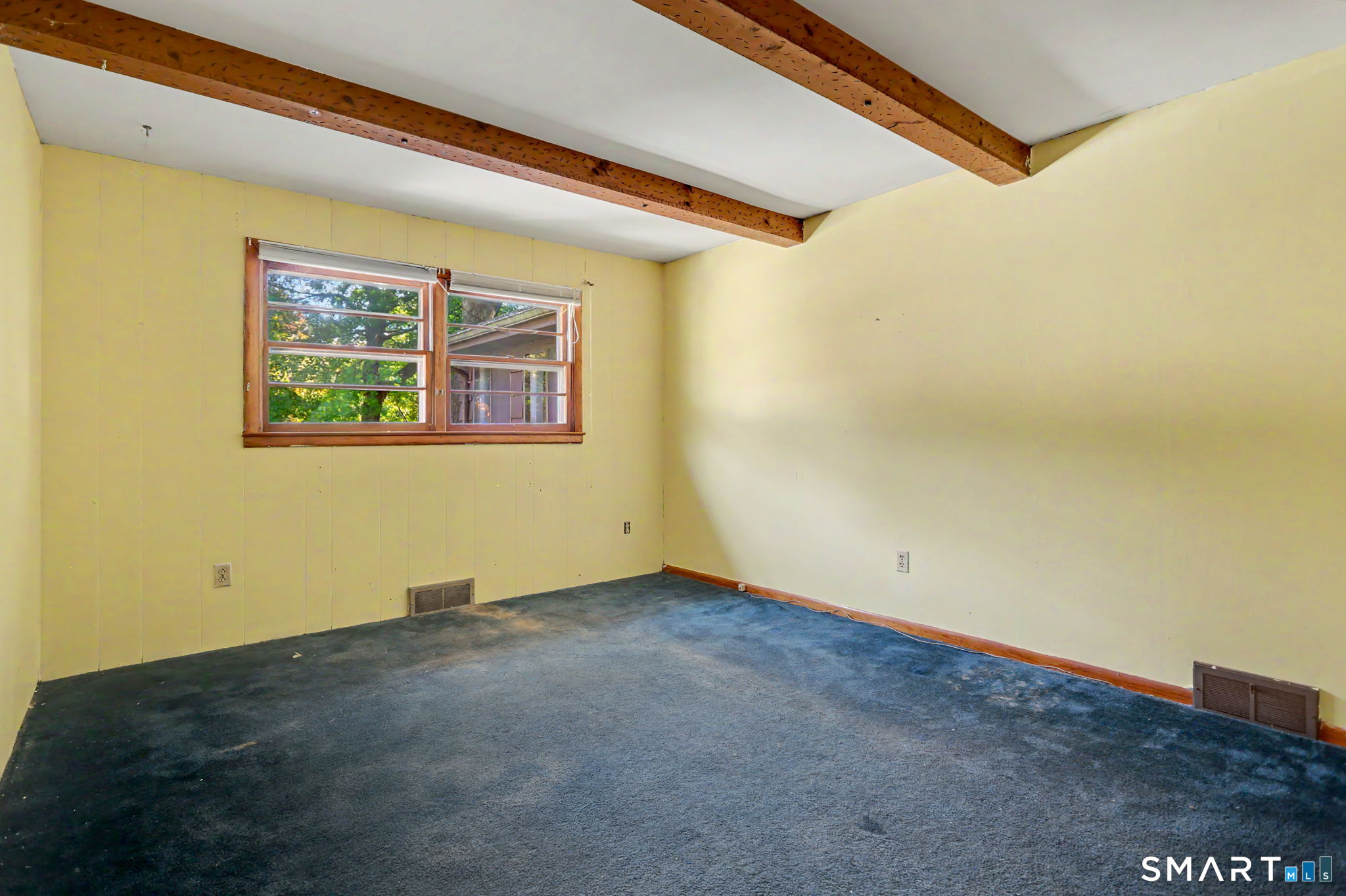 1746 Huntington Road photo 24