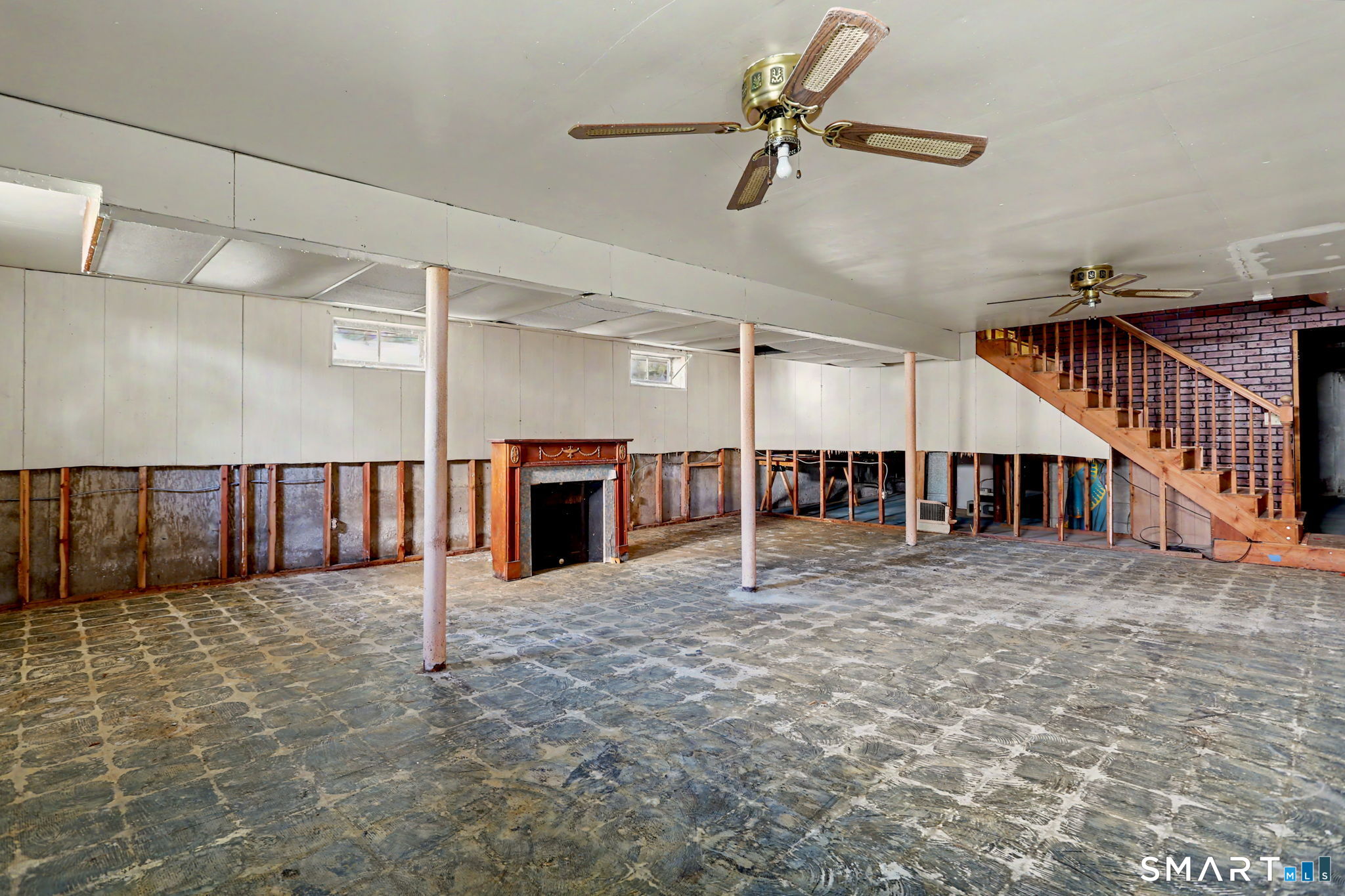 1746 Huntington Road photo 27