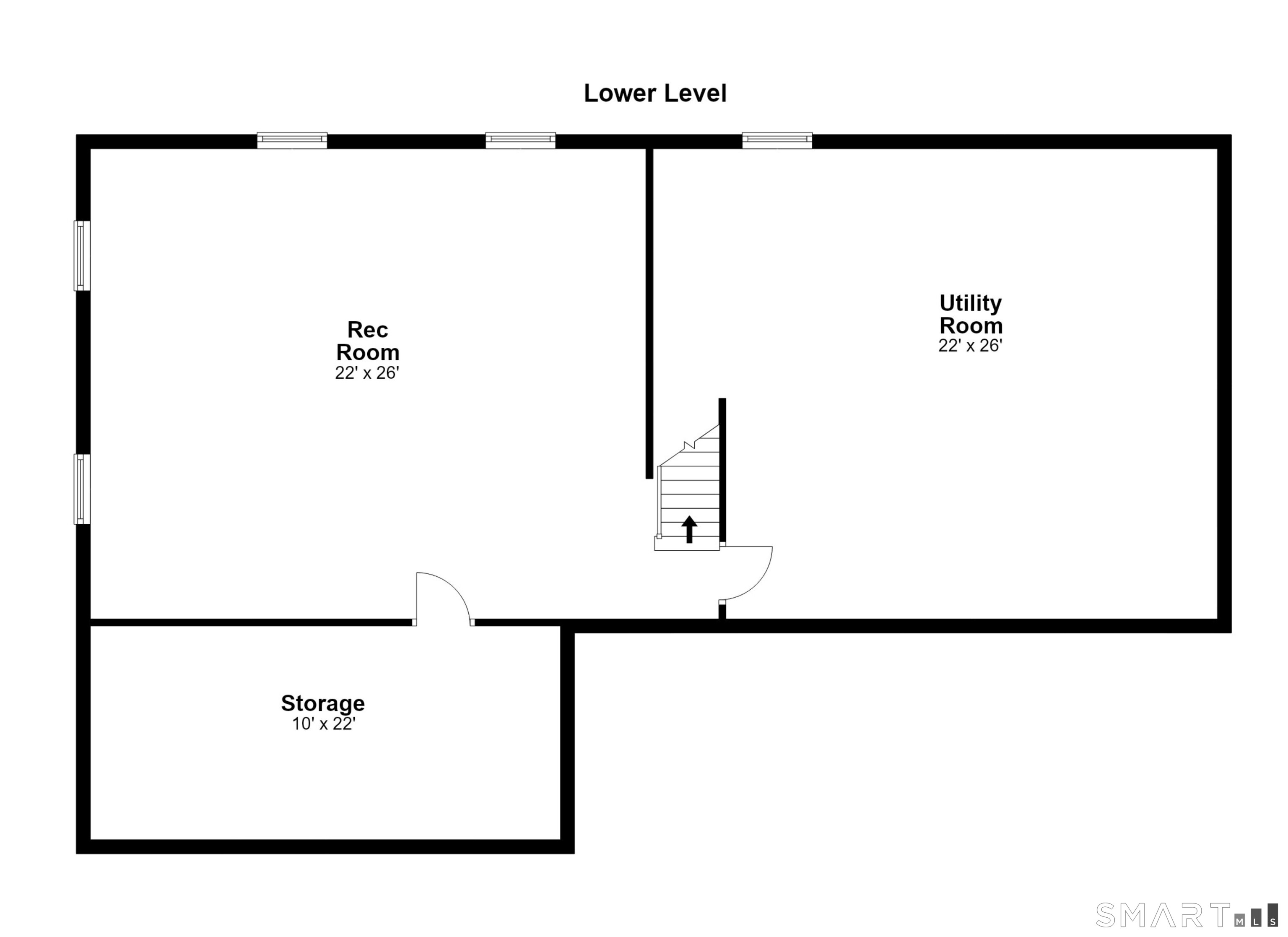 1746 Huntington Road photo 35