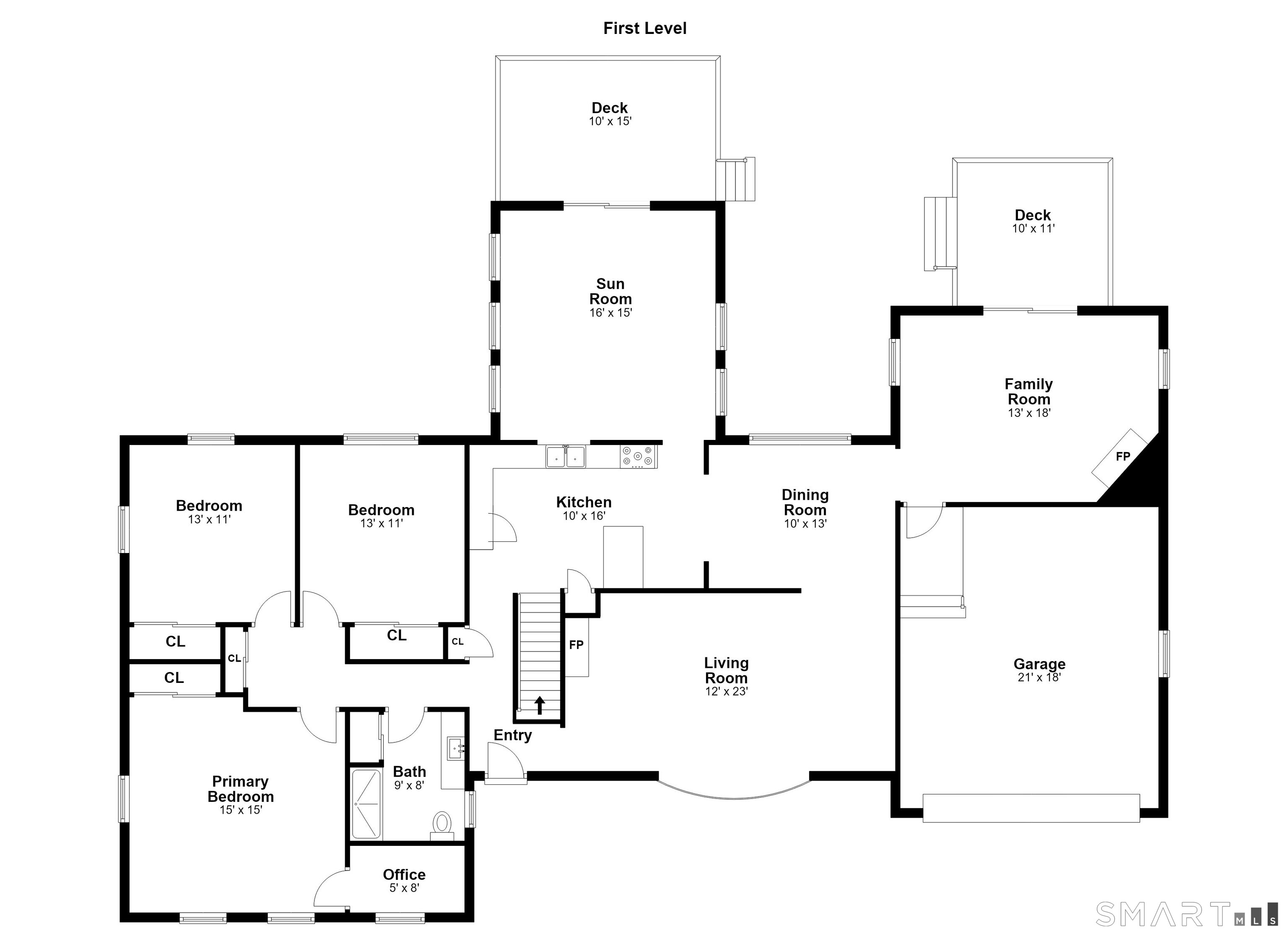 1746 Huntington Road photo 34