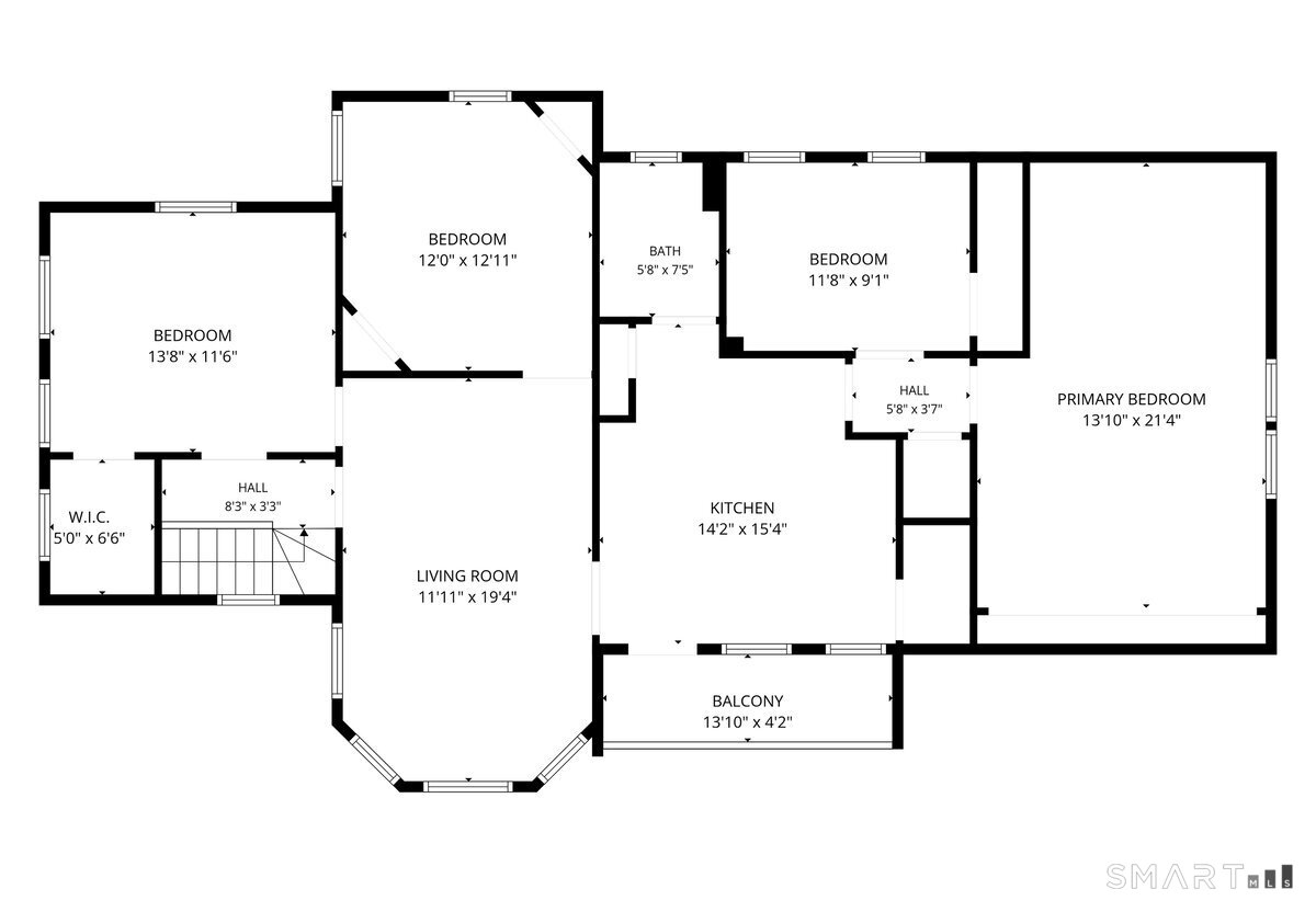 210 Maple Street photo 39