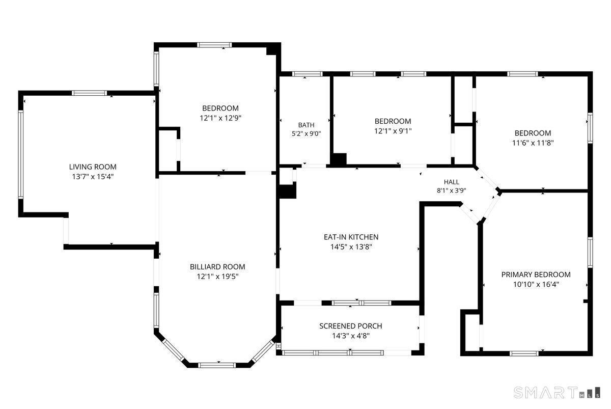 210 Maple Street photo 38