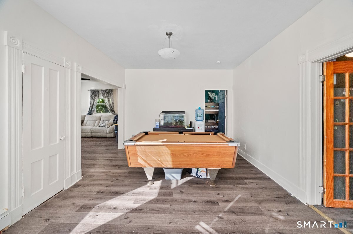 210 Maple Street photo 11