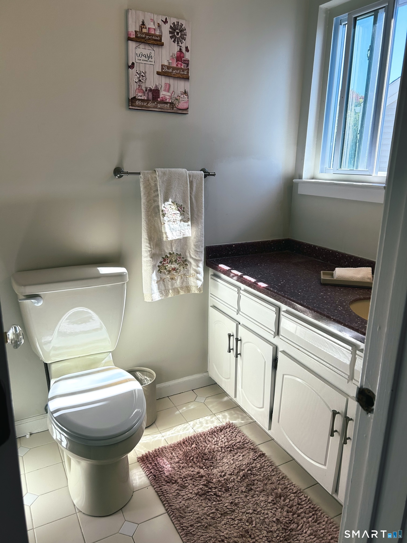 71 Aiken Street, Unit G1 — photo 11
