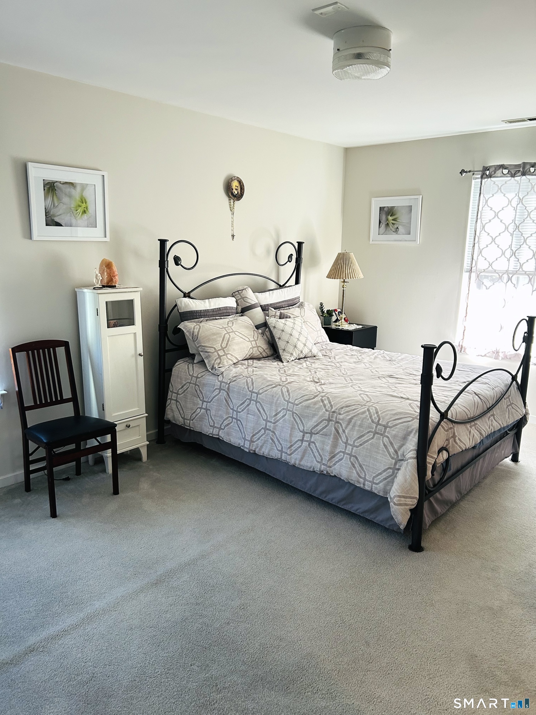 71 Aiken Street, Unit G1 — photo 12