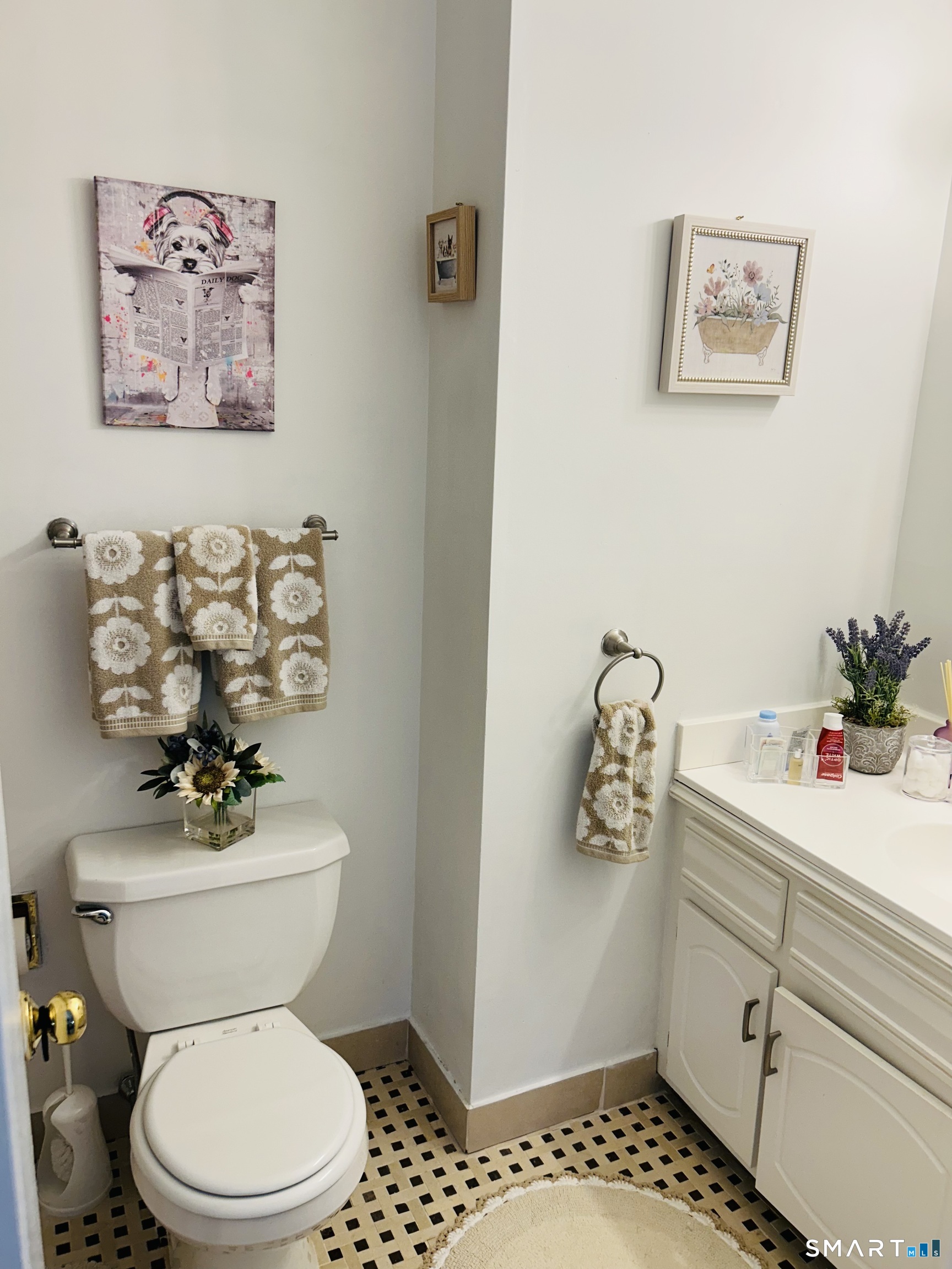 71 Aiken Street, Unit G1 — photo 13