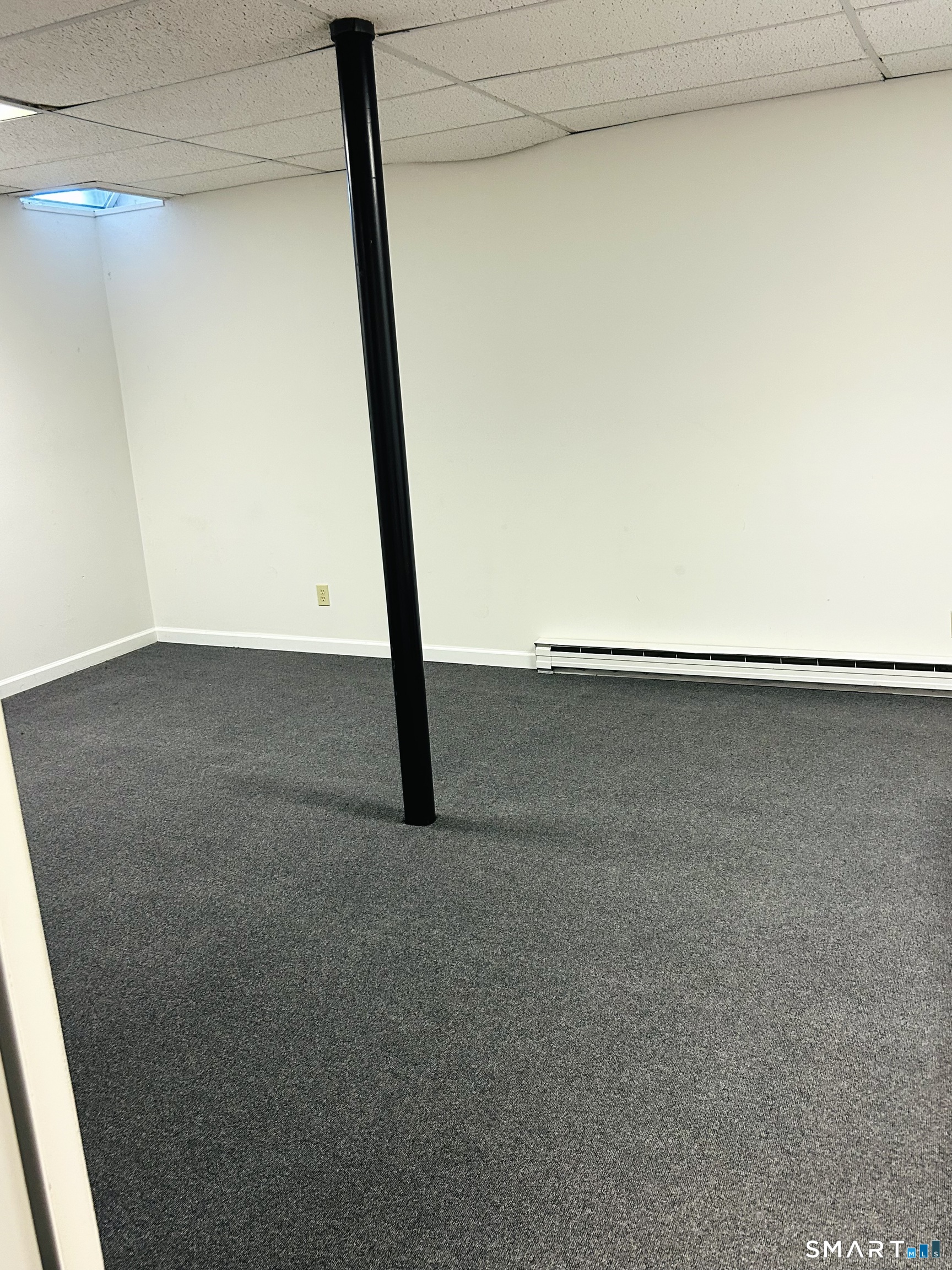 71 Aiken Street, Unit G1 — photo 15
