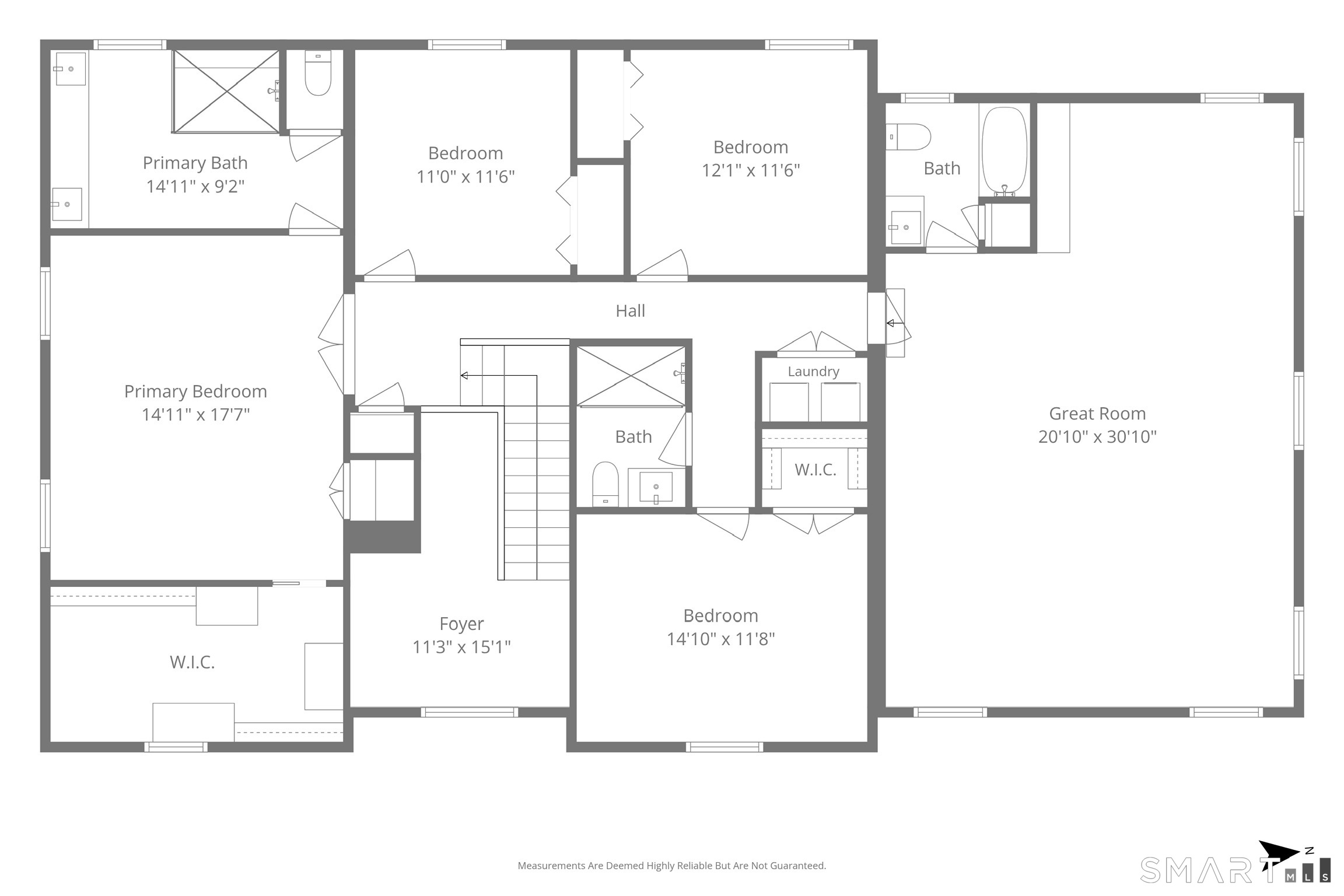 429 Eden Road — photo 39