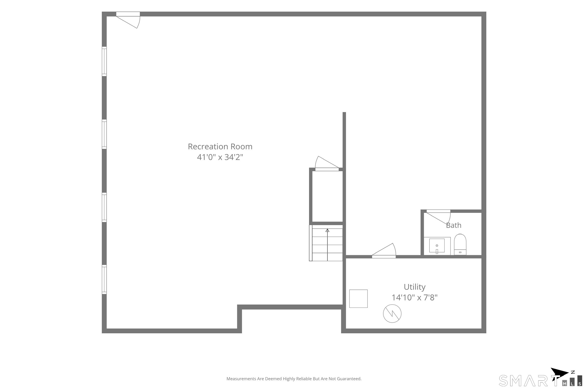 429 Eden Road — photo 40