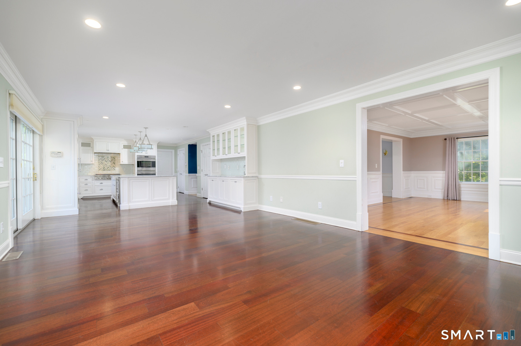 429 Eden Road — photo 14