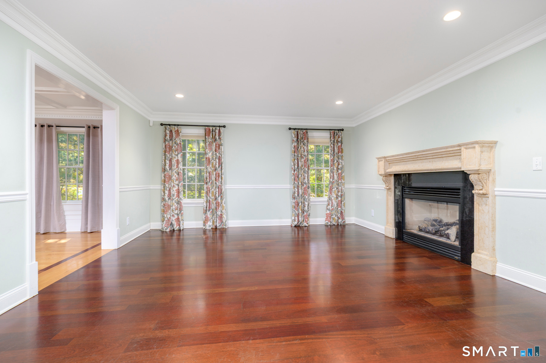 429 Eden Road — photo 15
