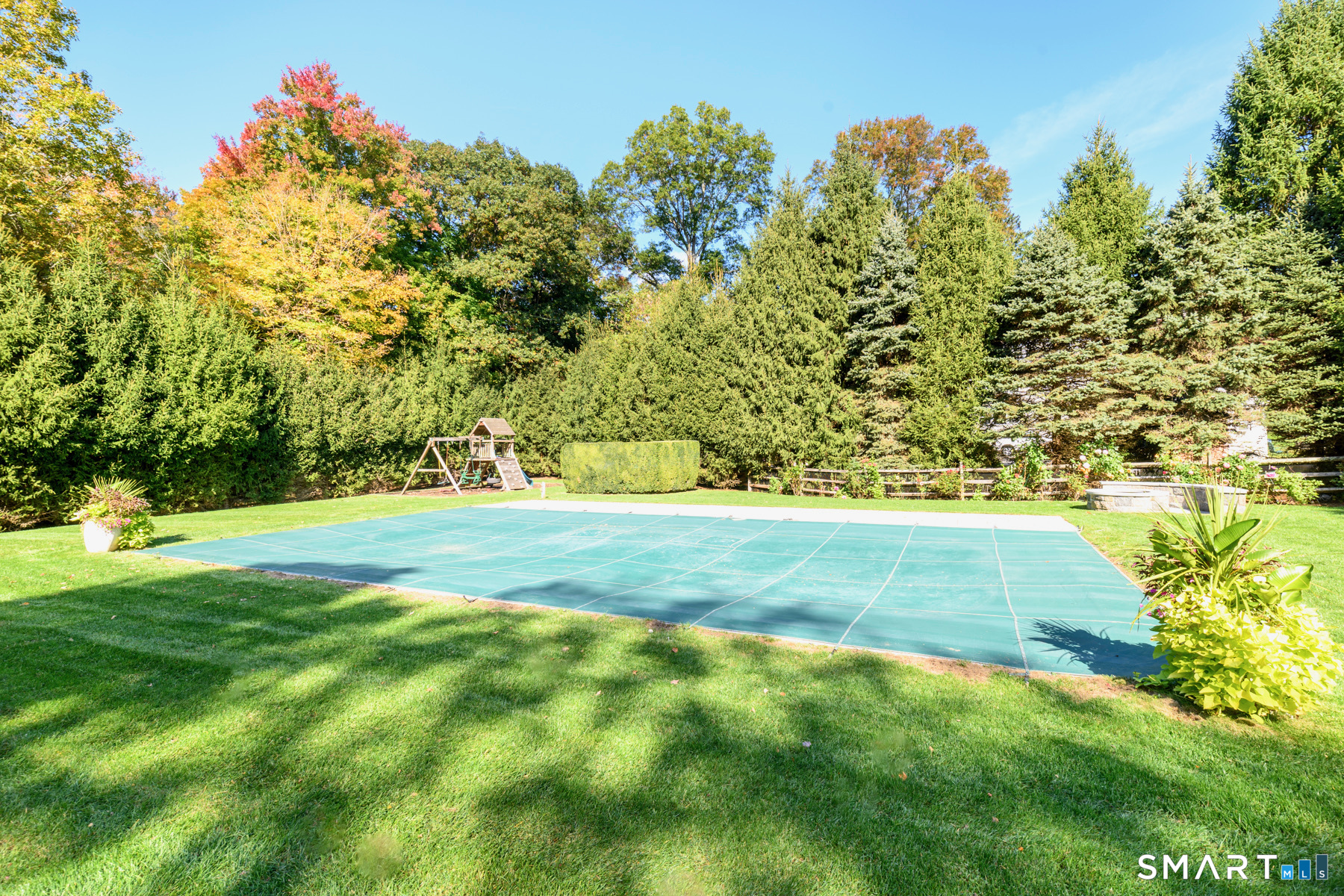429 Eden Road — photo 31