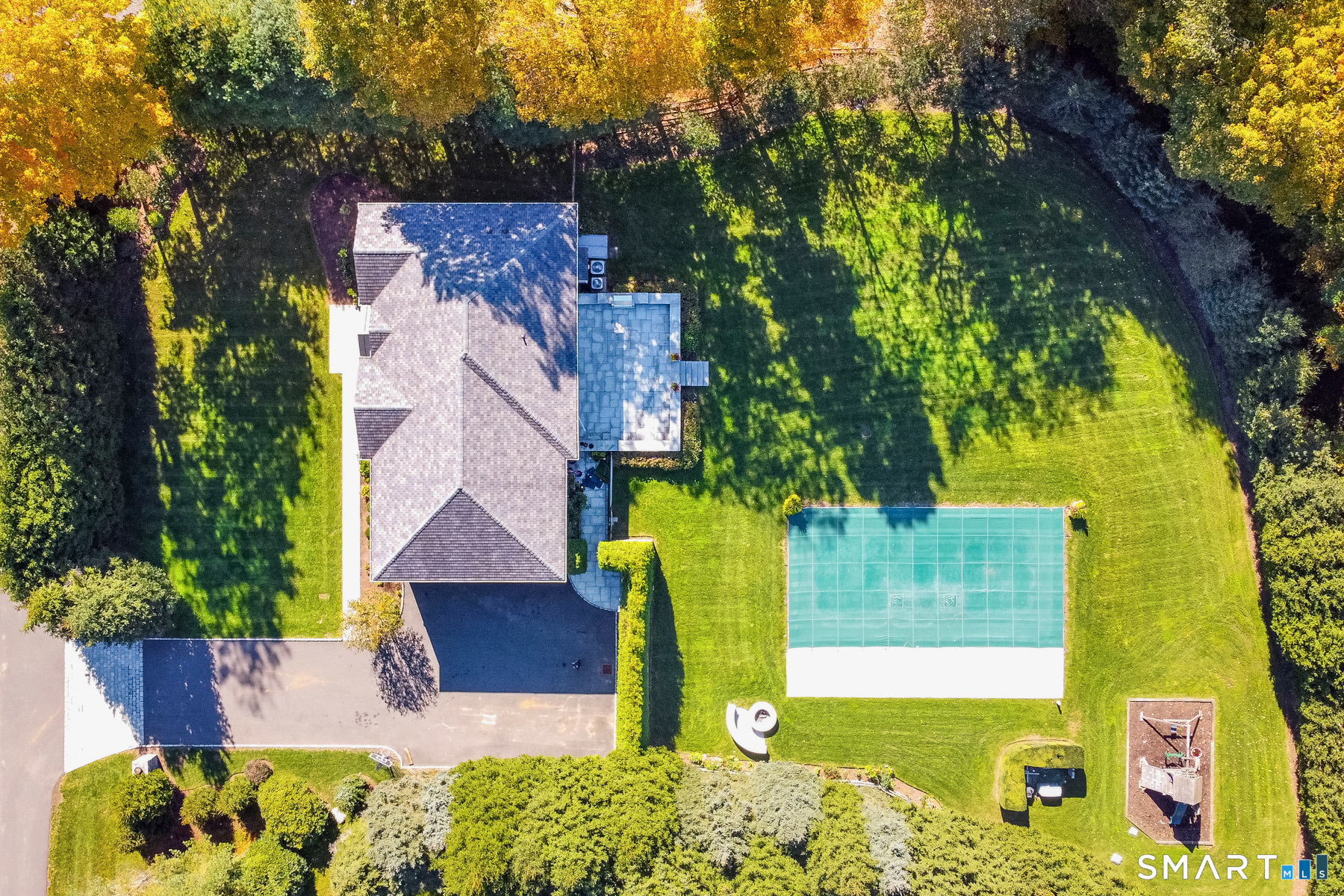 429 Eden Road — photo 34