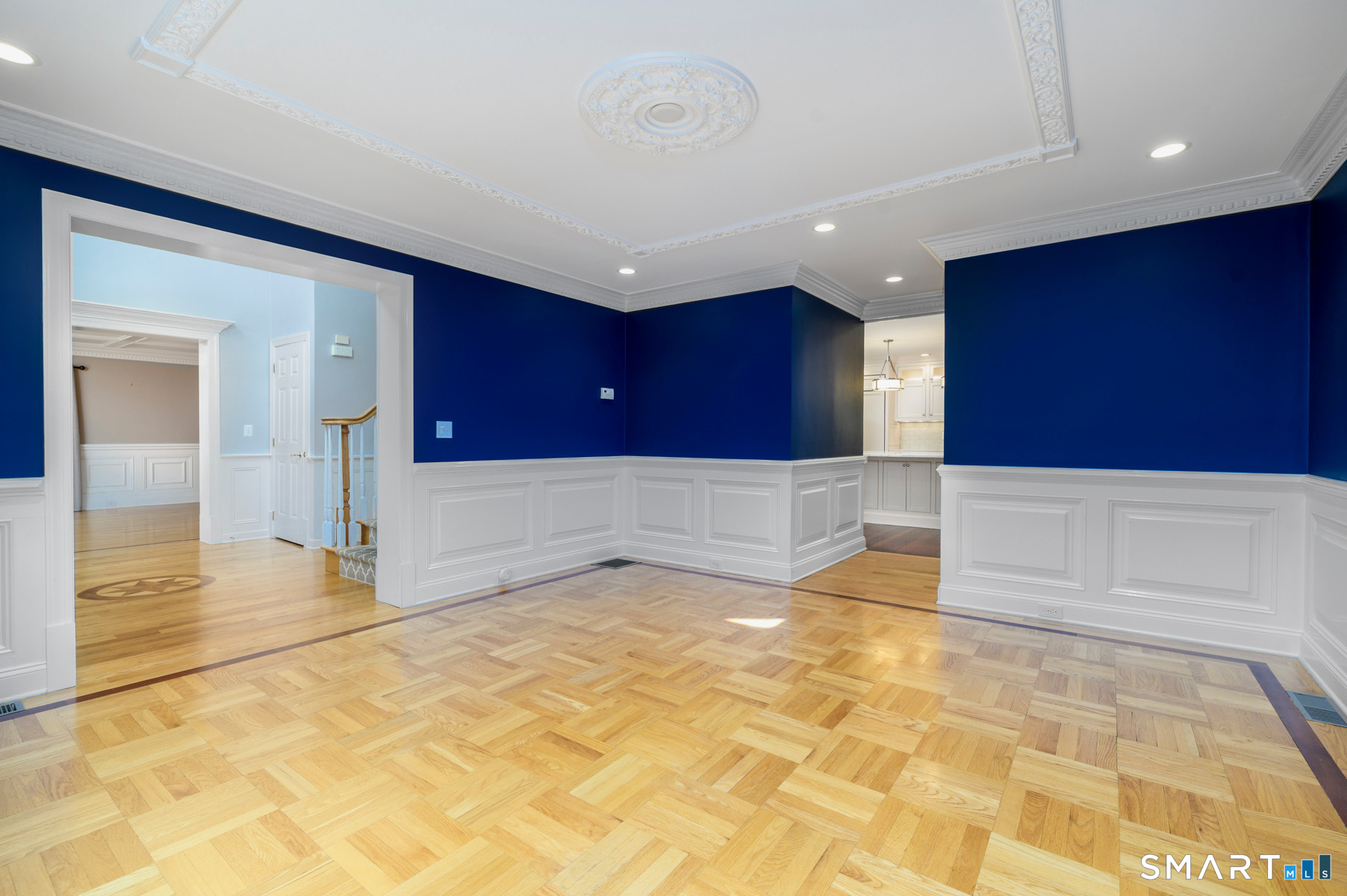 429 Eden Road — photo 12
