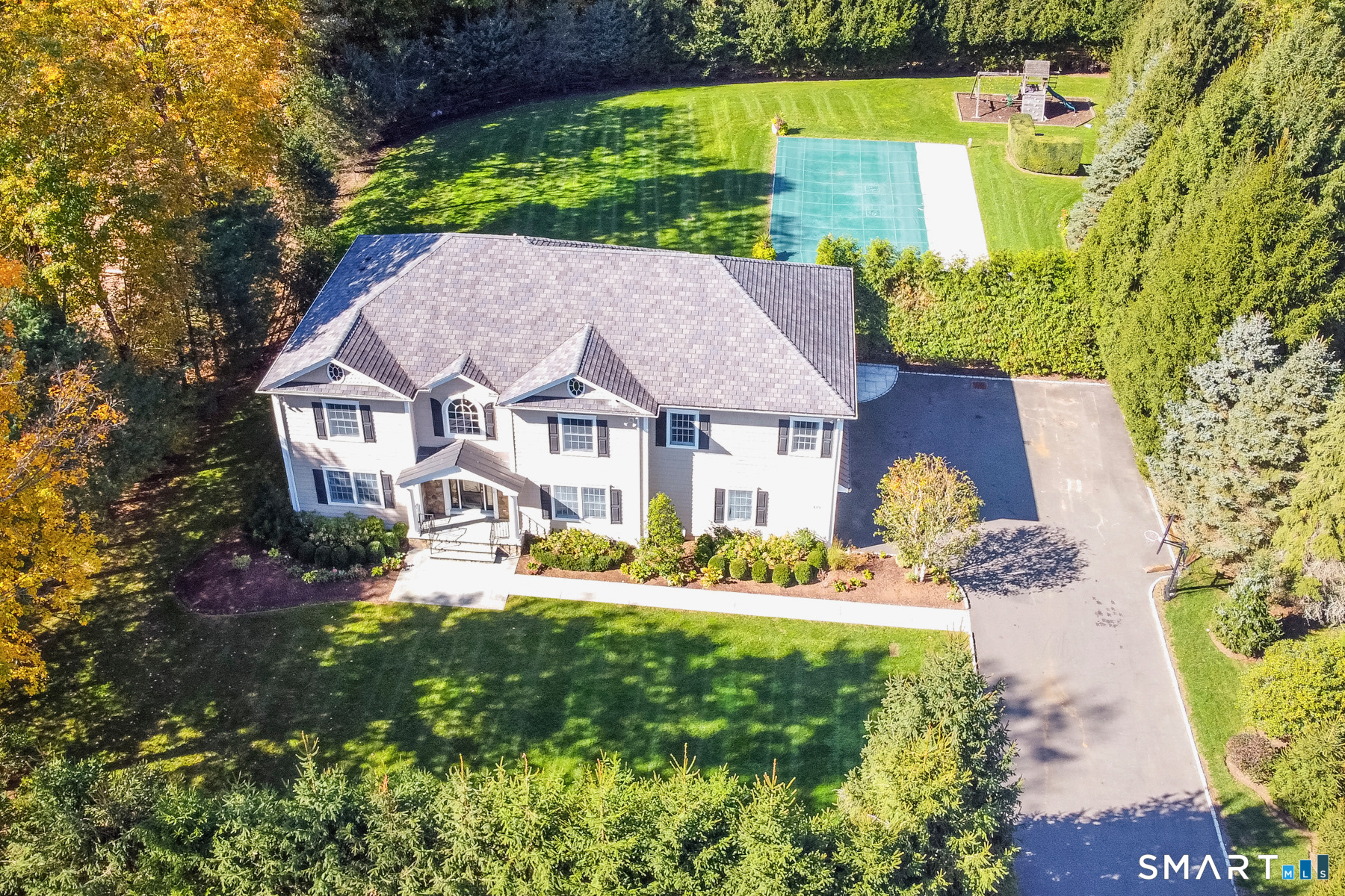 429 Eden Road — photo 35