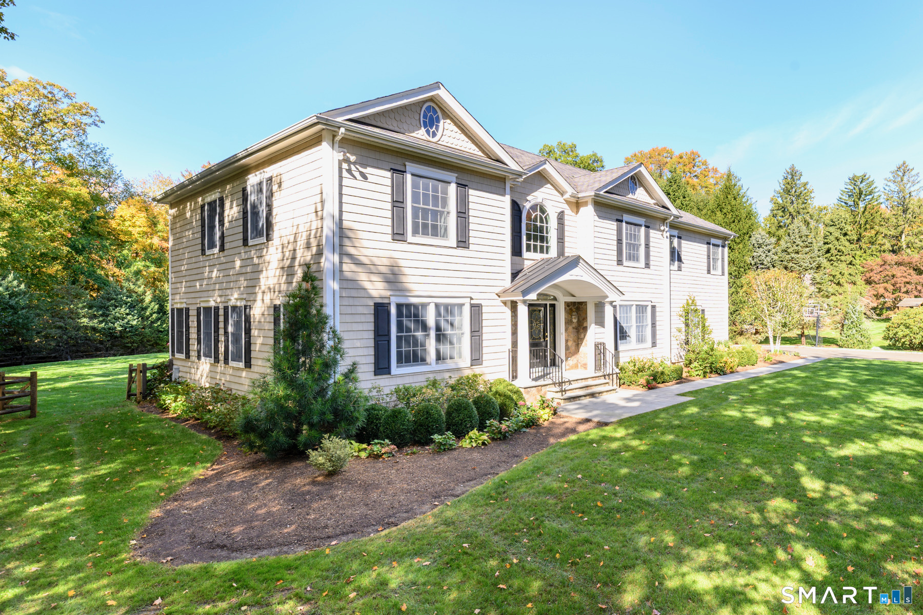429 Eden Road — photo 36