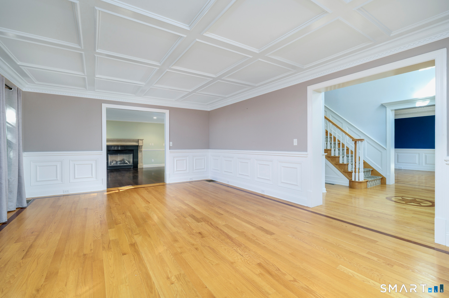 429 Eden Road — photo 10