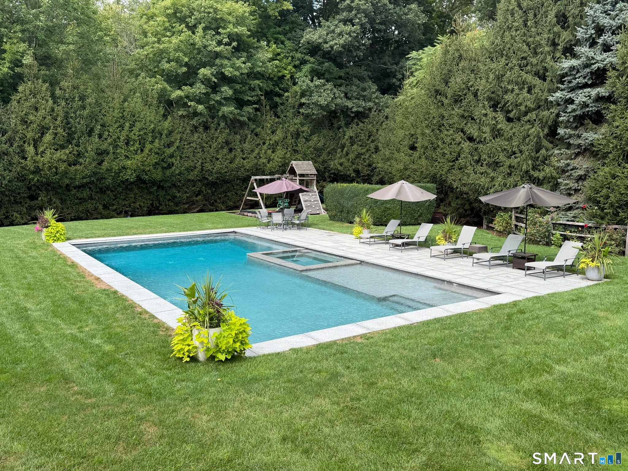 429 Eden Road — photo 27