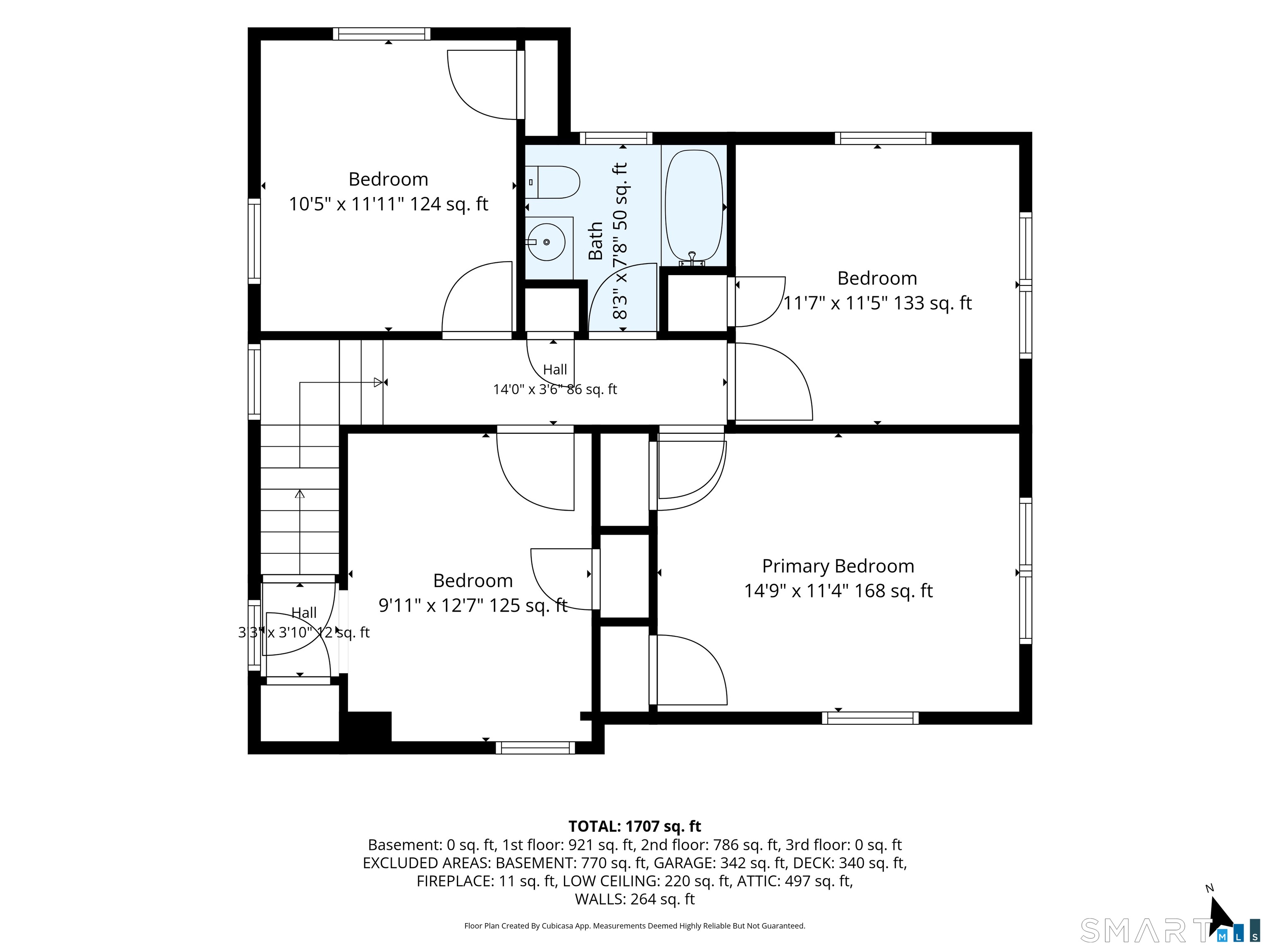 127 Roger Road photo 38