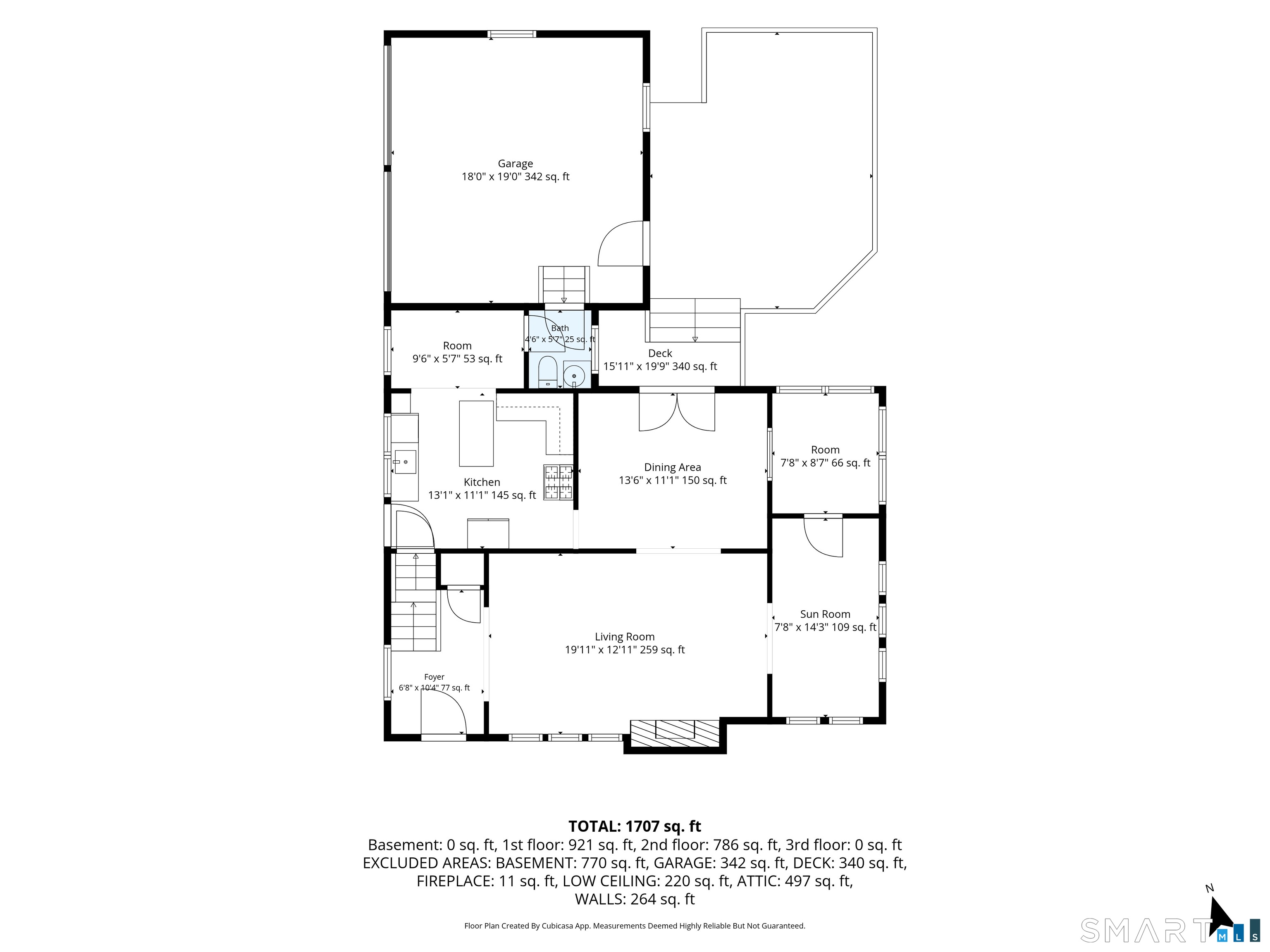 127 Roger Road photo 39