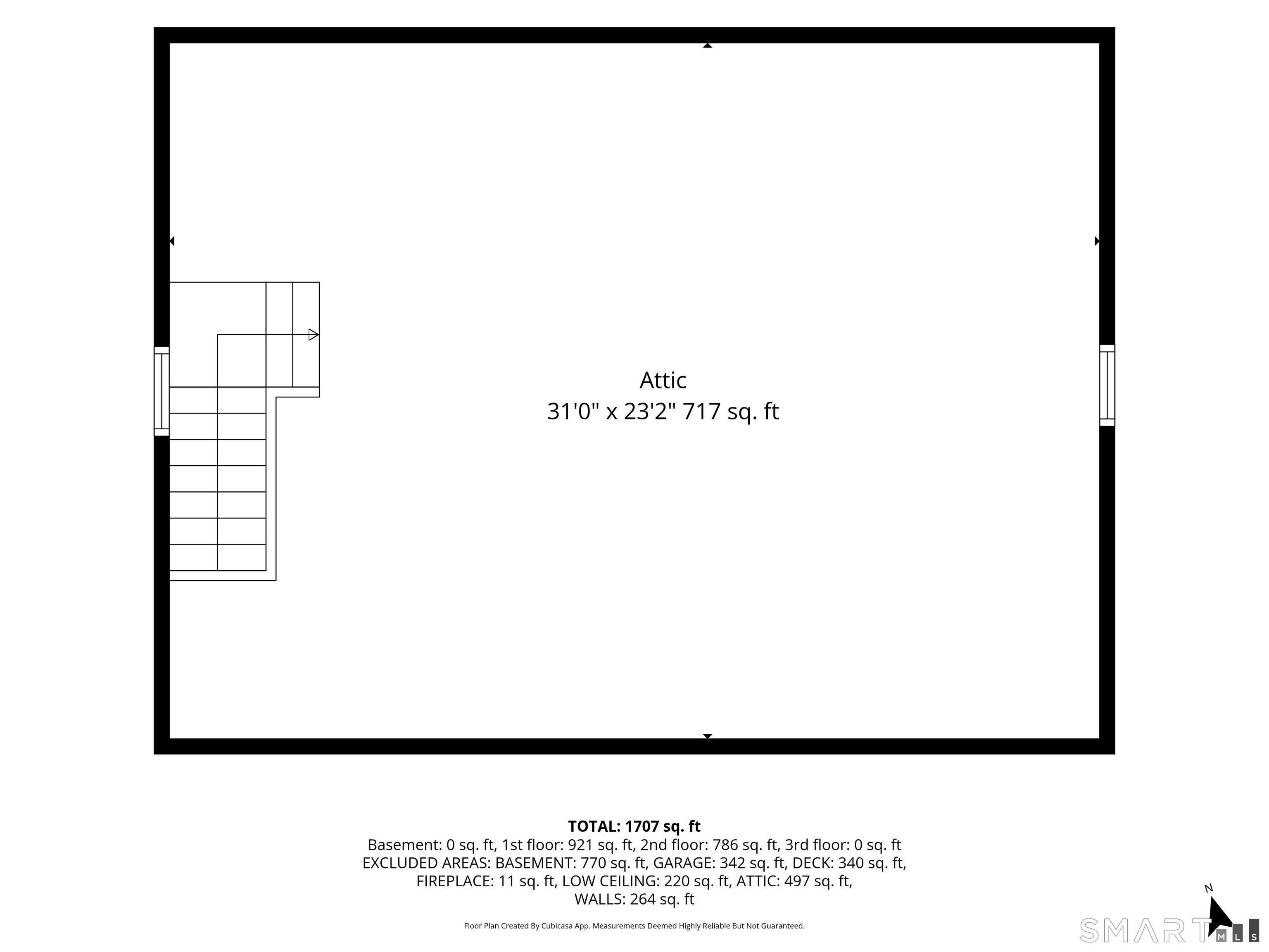 127 Roger Road photo 40