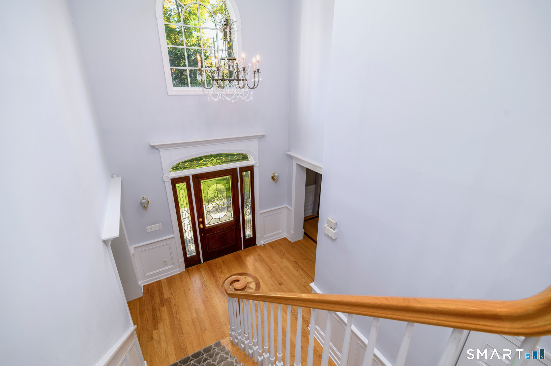 429 Eden Road — photo 24
