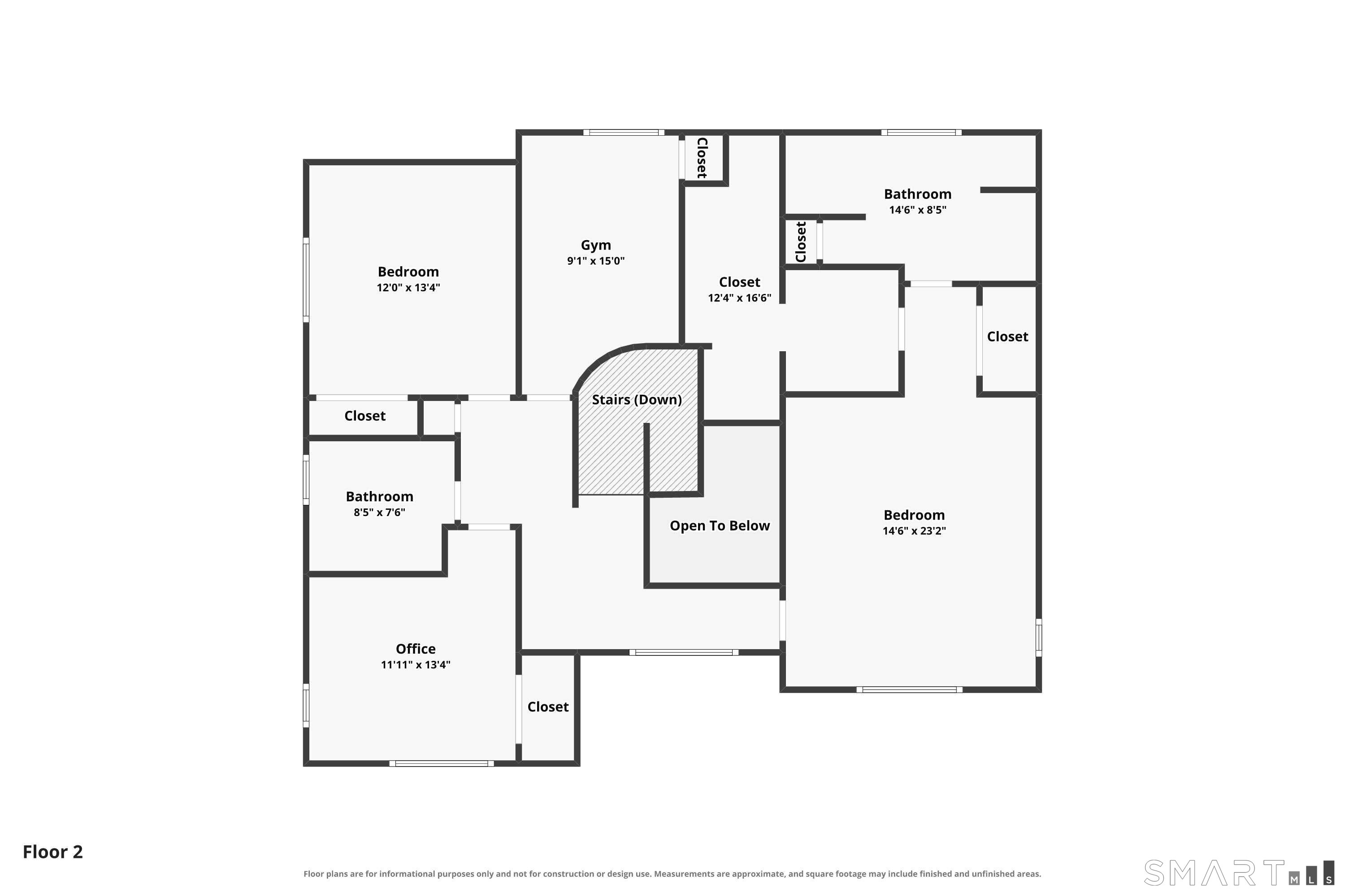 46 Mill Road — photo 39