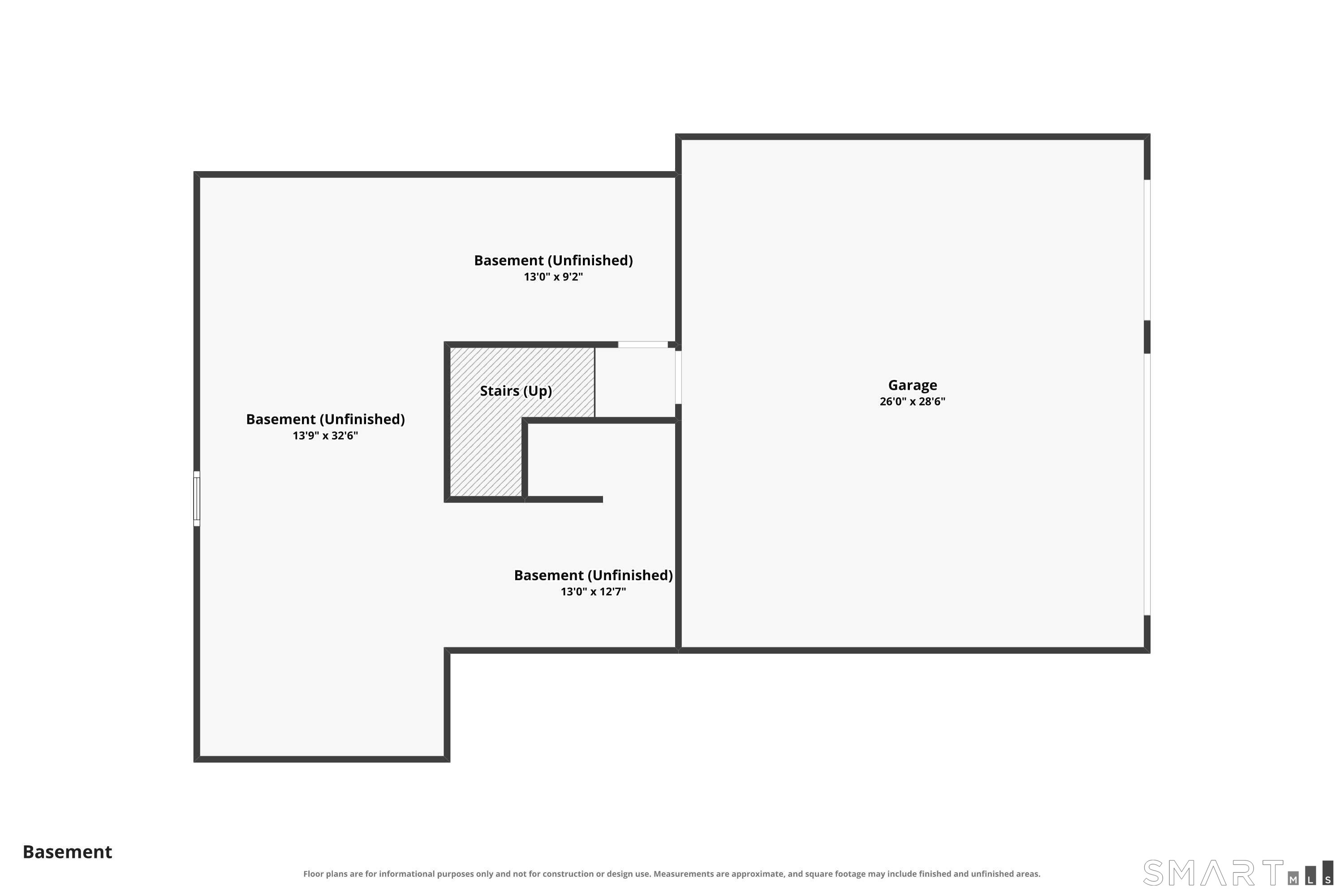 46 Mill Road — photo 40