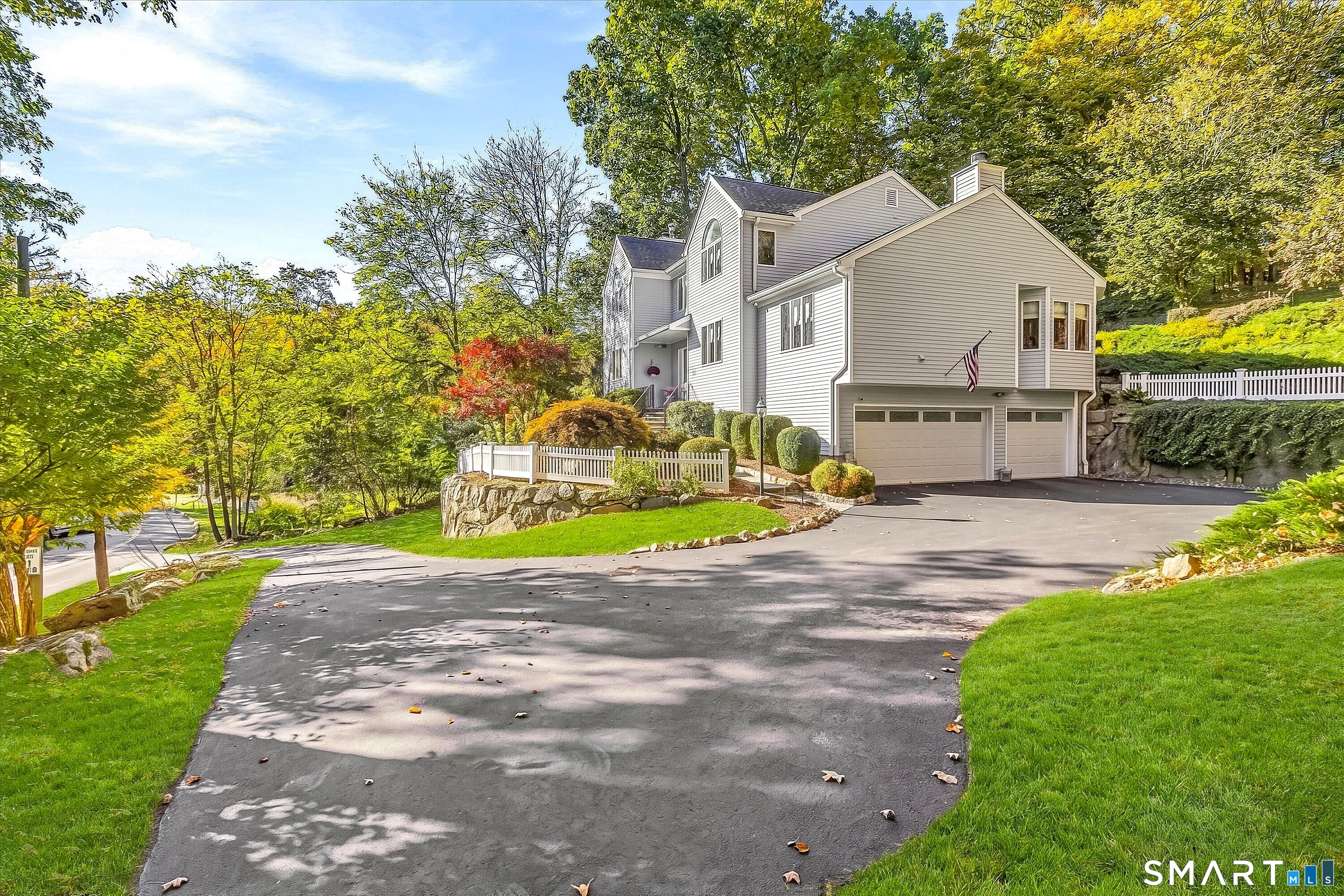 46 Mill Road — photo 37