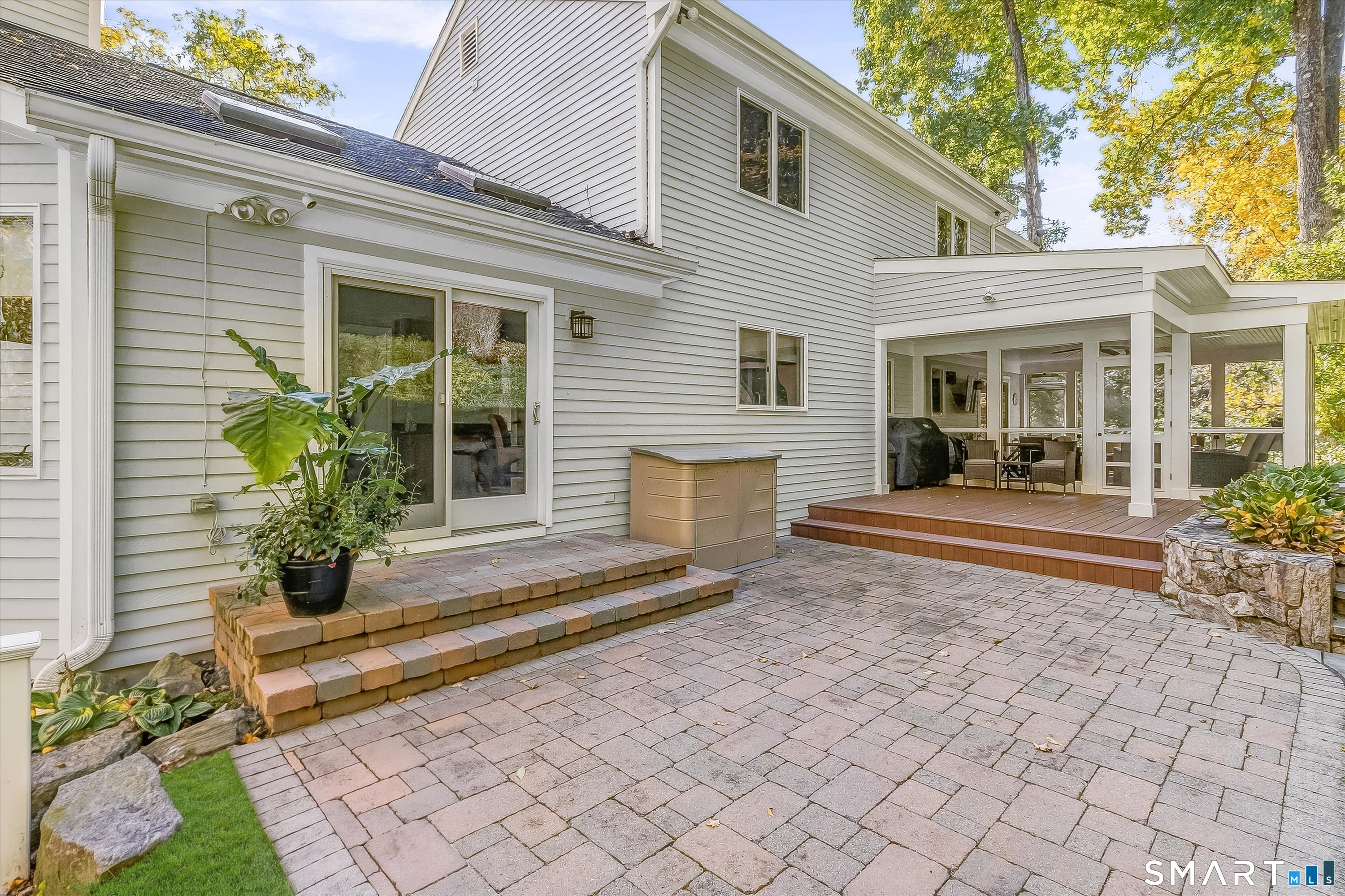 46 Mill Road — photo 30